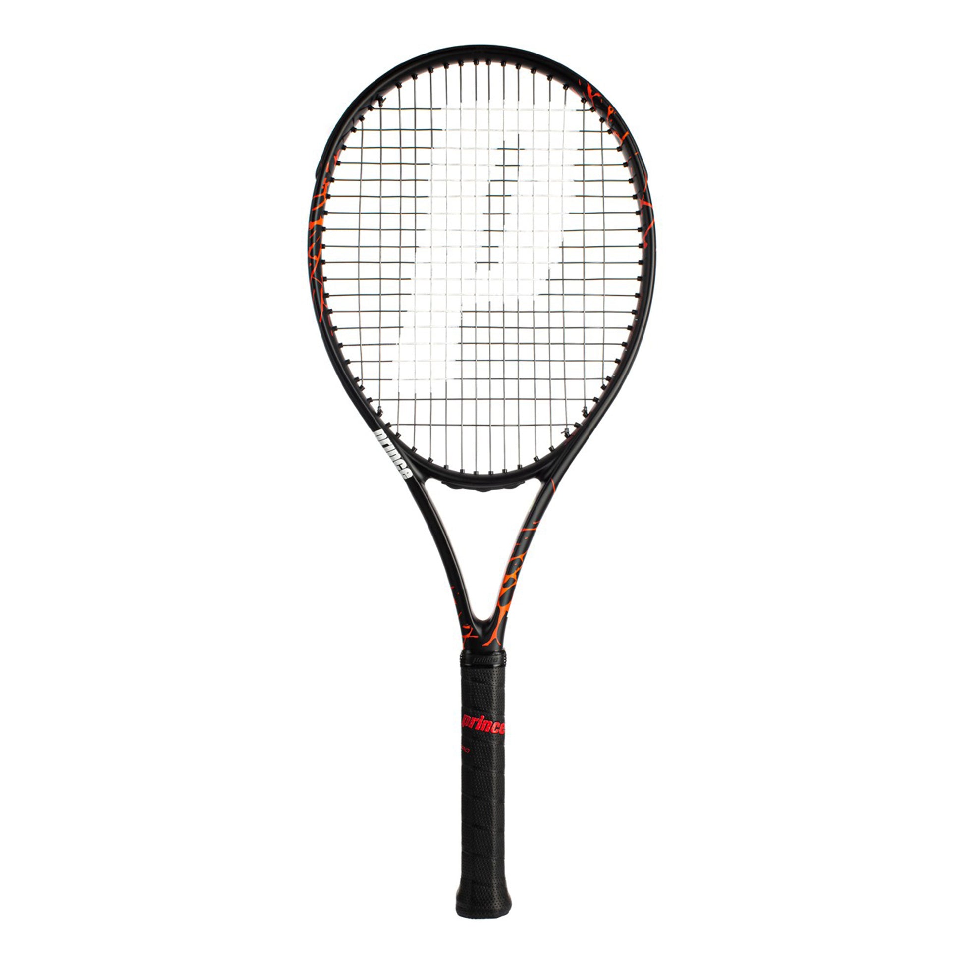 Prince Beast 100 (280g) Tourracket onbespand