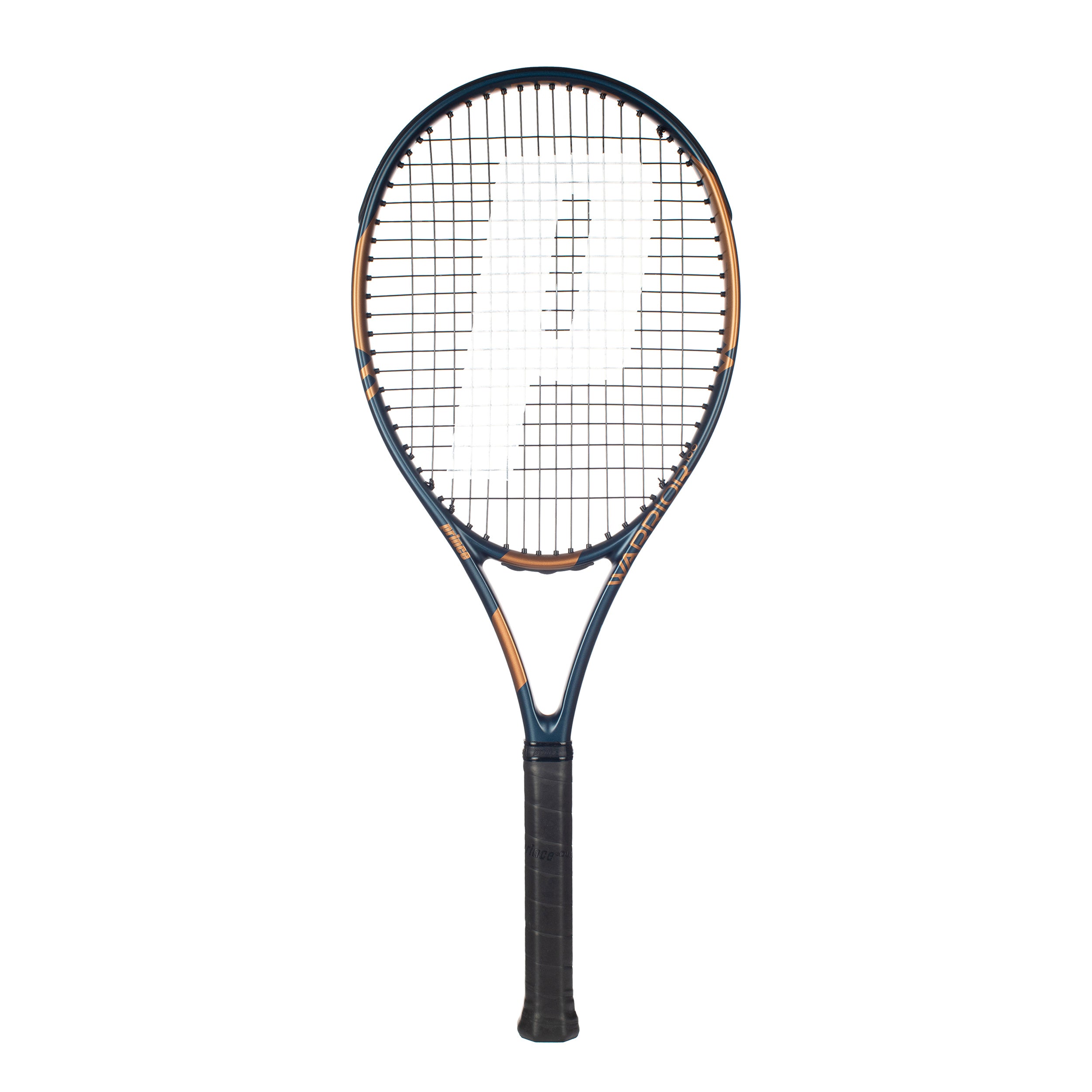 Top 5 des meilleures housses de raquette de tennis : Comparaison et Top 5 des meilleures housses de raquette de tennis : Comparaison et