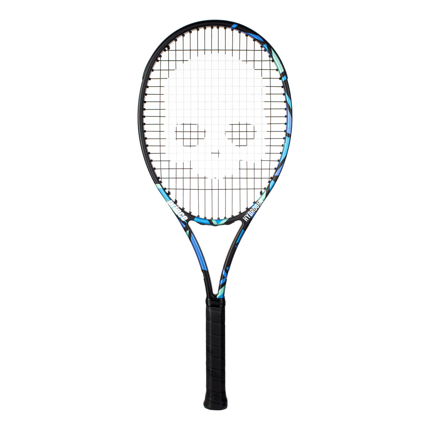 Prince Neon (260g) Raquette de compétition non cordée