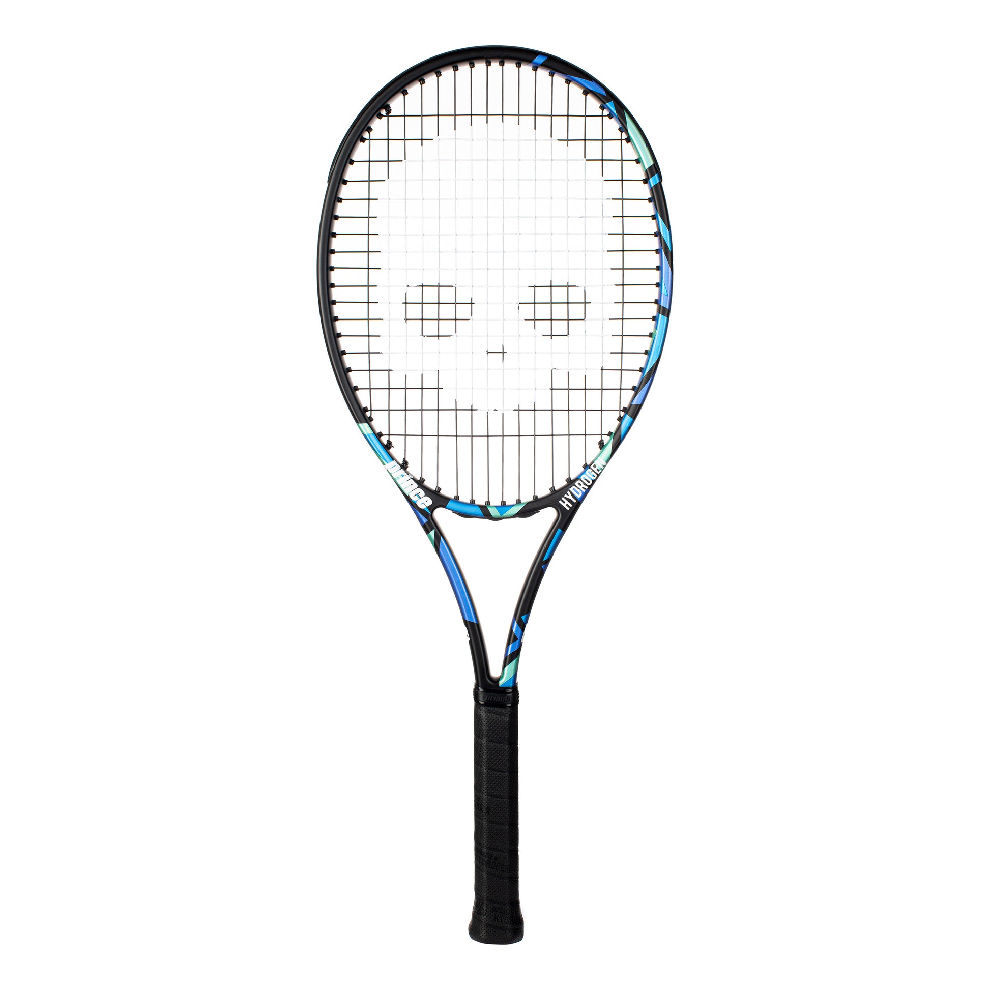 Prince Neon (260g) Raquette de compétition non cordée