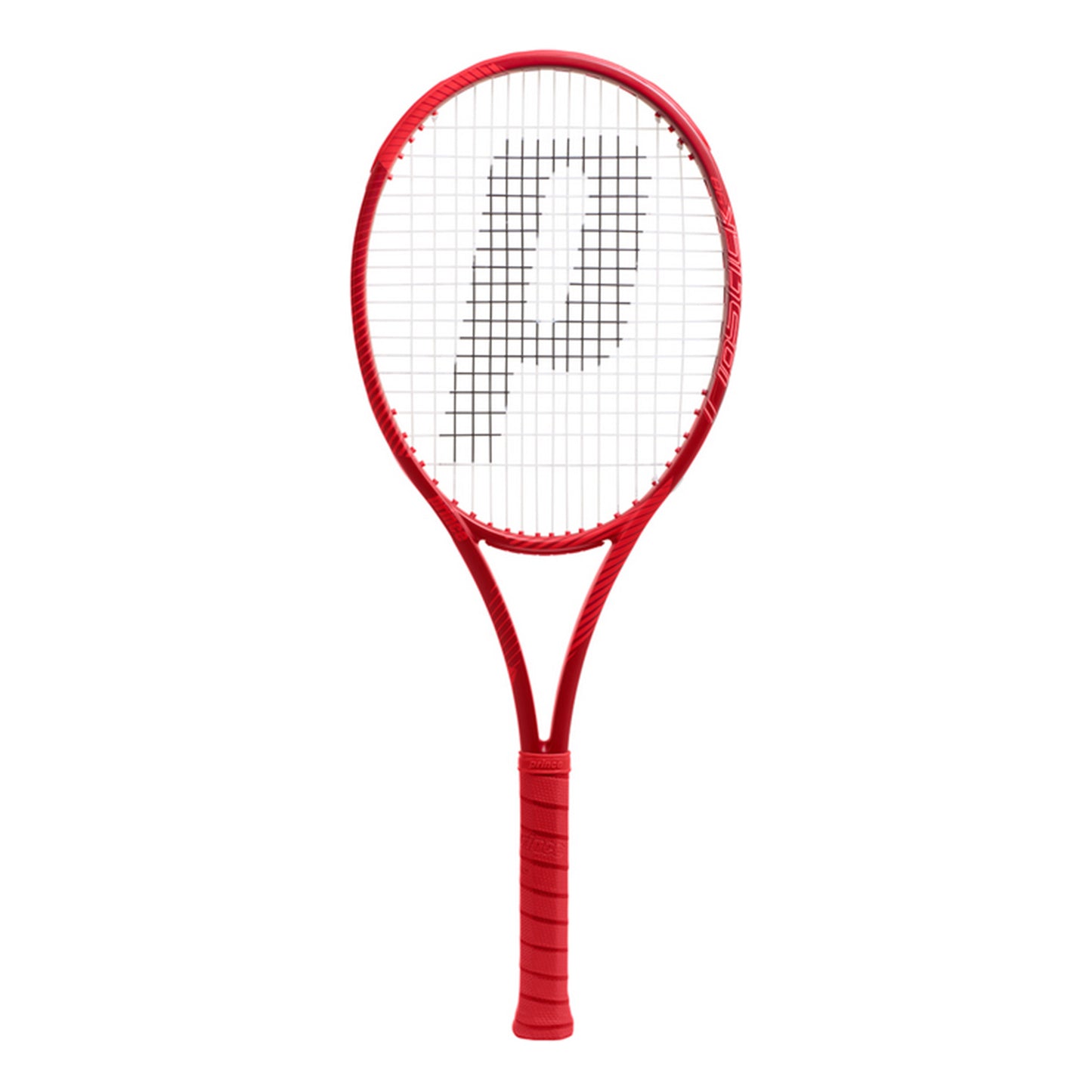 Prince TXTZ Ripstick 98 Tourracket Testrackets