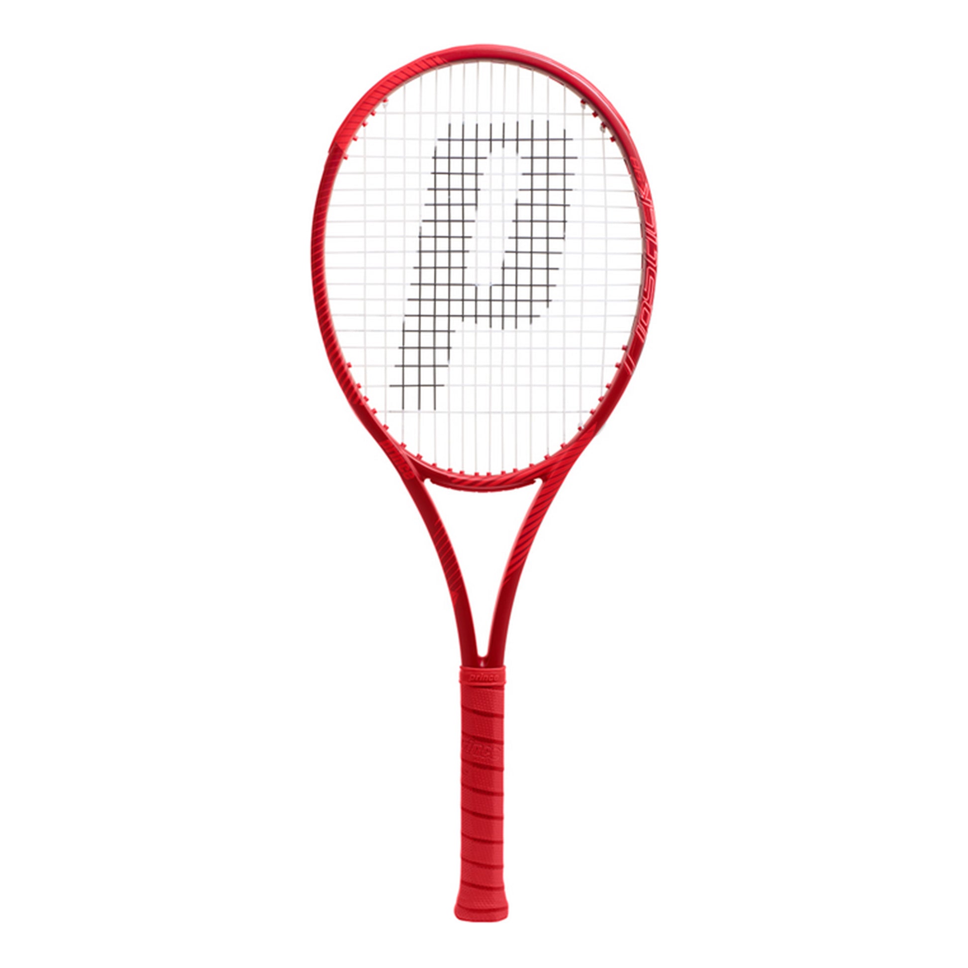 Prince TXTZ Ripstick 98 Tourracket Testrackets