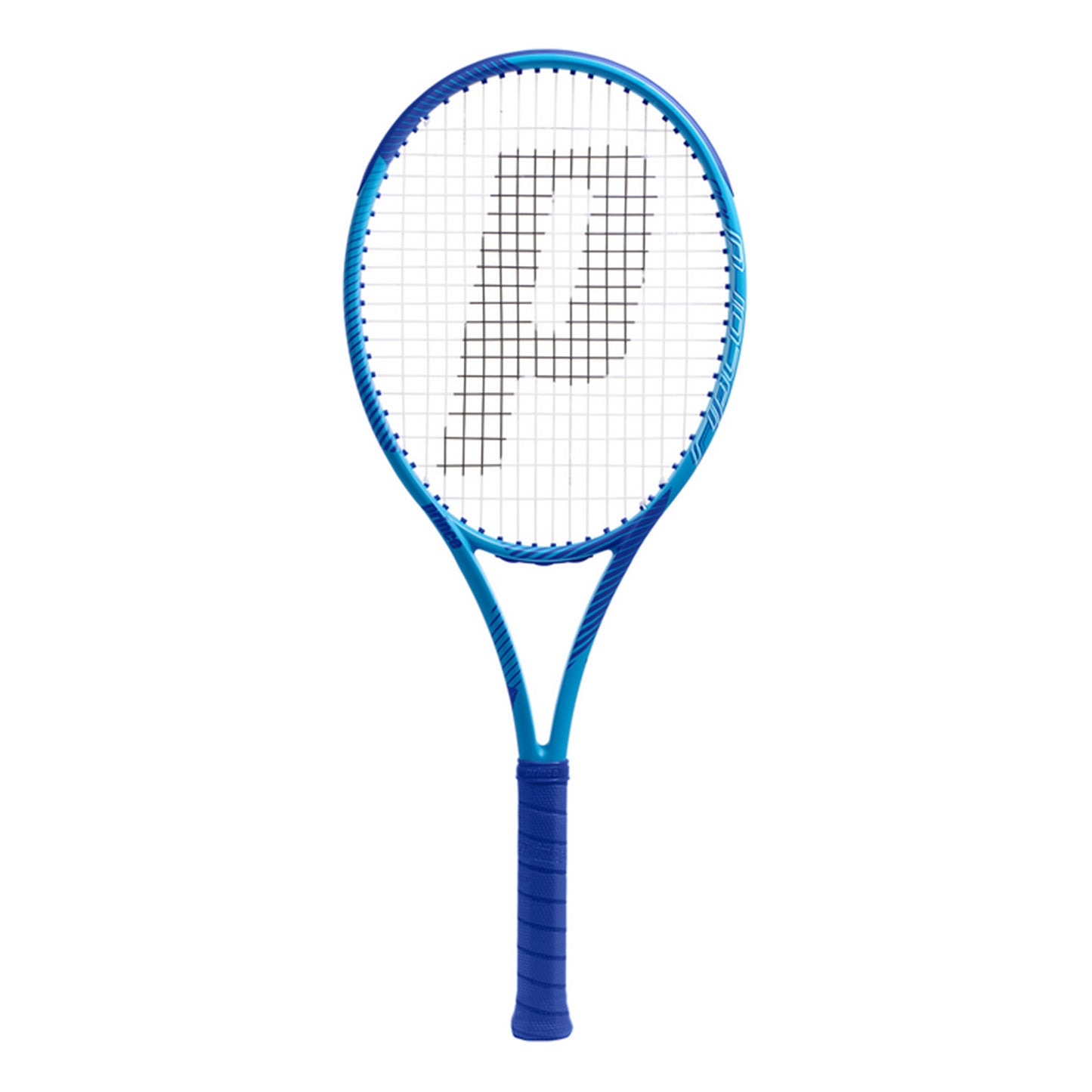 Prince TXTZ Ripcord 100