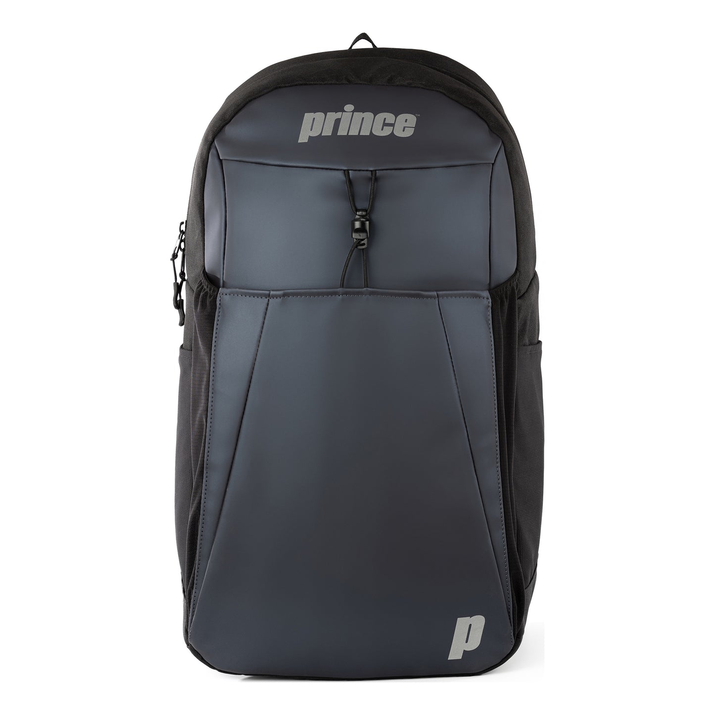Prince Slam Sac à dos - noir