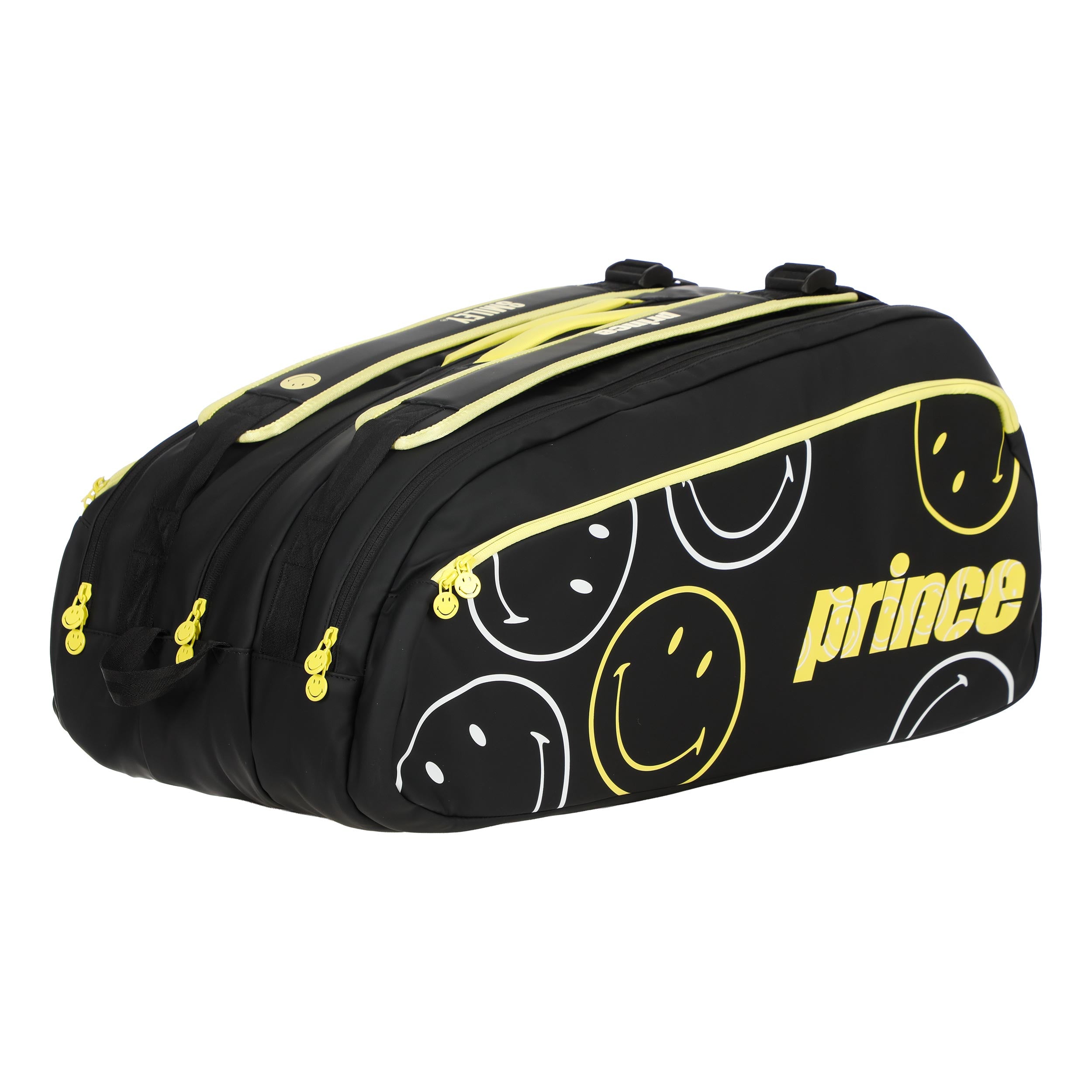 Raquette de tennis Prince O3 Tattoo 310 g Raquette de tennis Prince O3 Tattoo 310 g