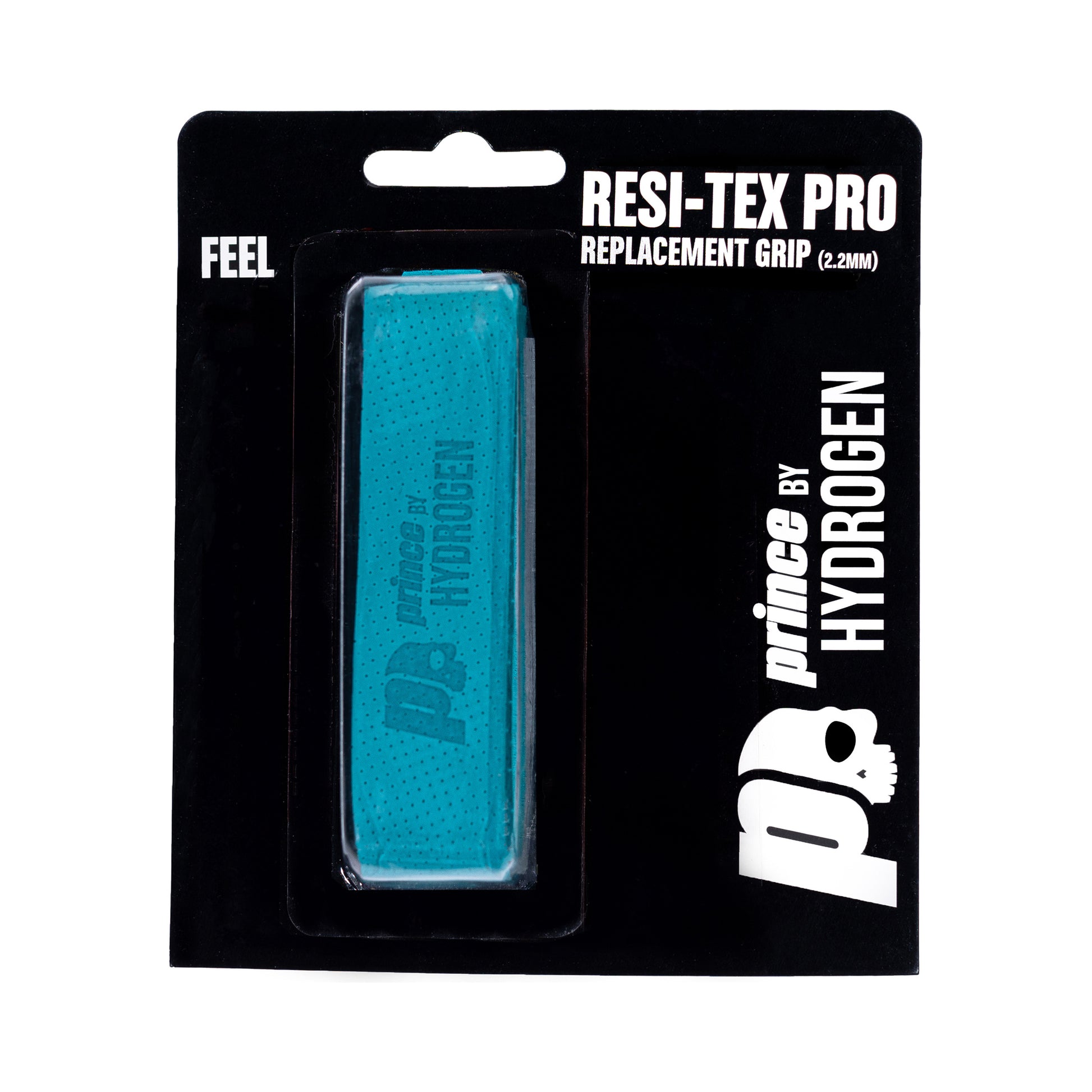 Prince Resitex Pro - multicouleur
