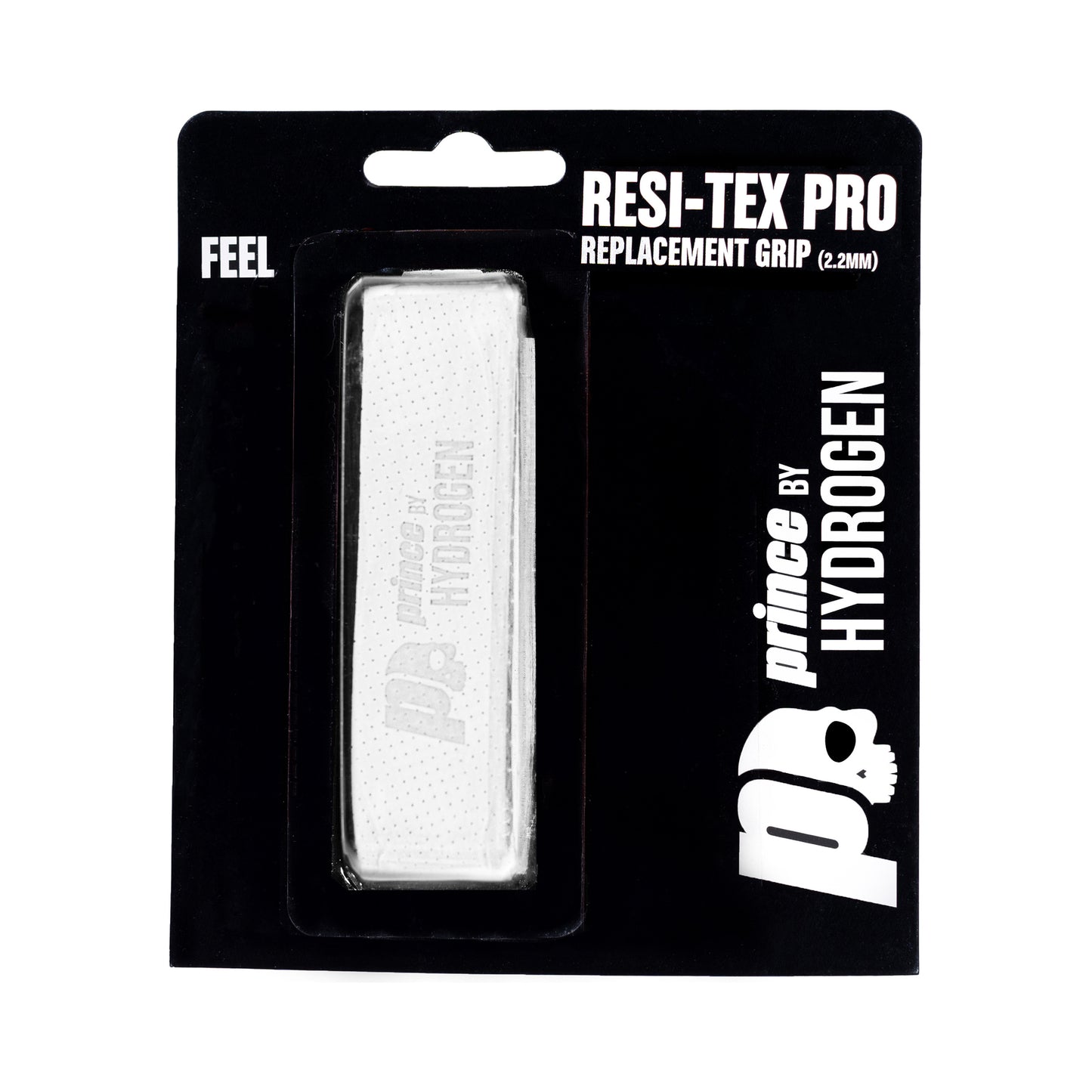 Prince Resitex Pro - blanc