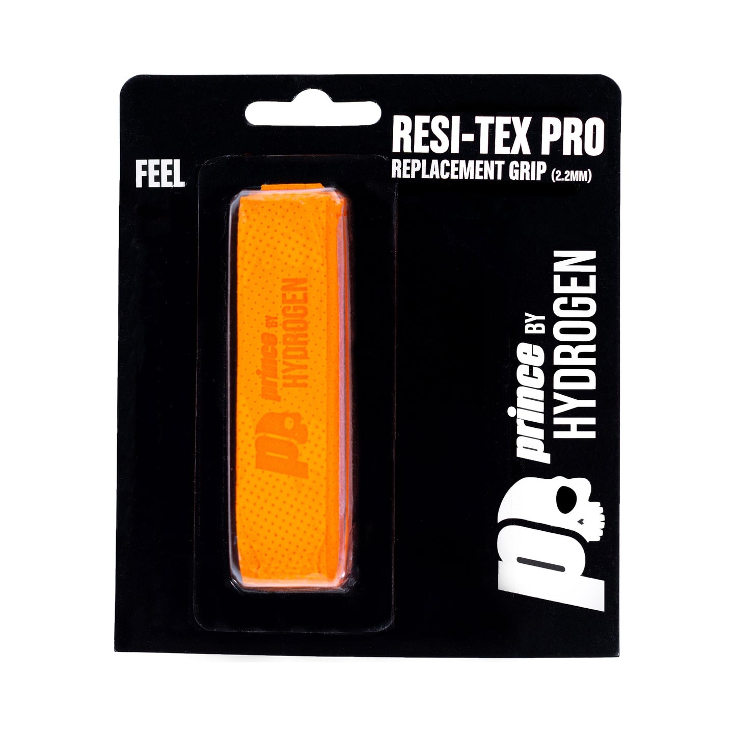 Prince Resitex Pro - oranje