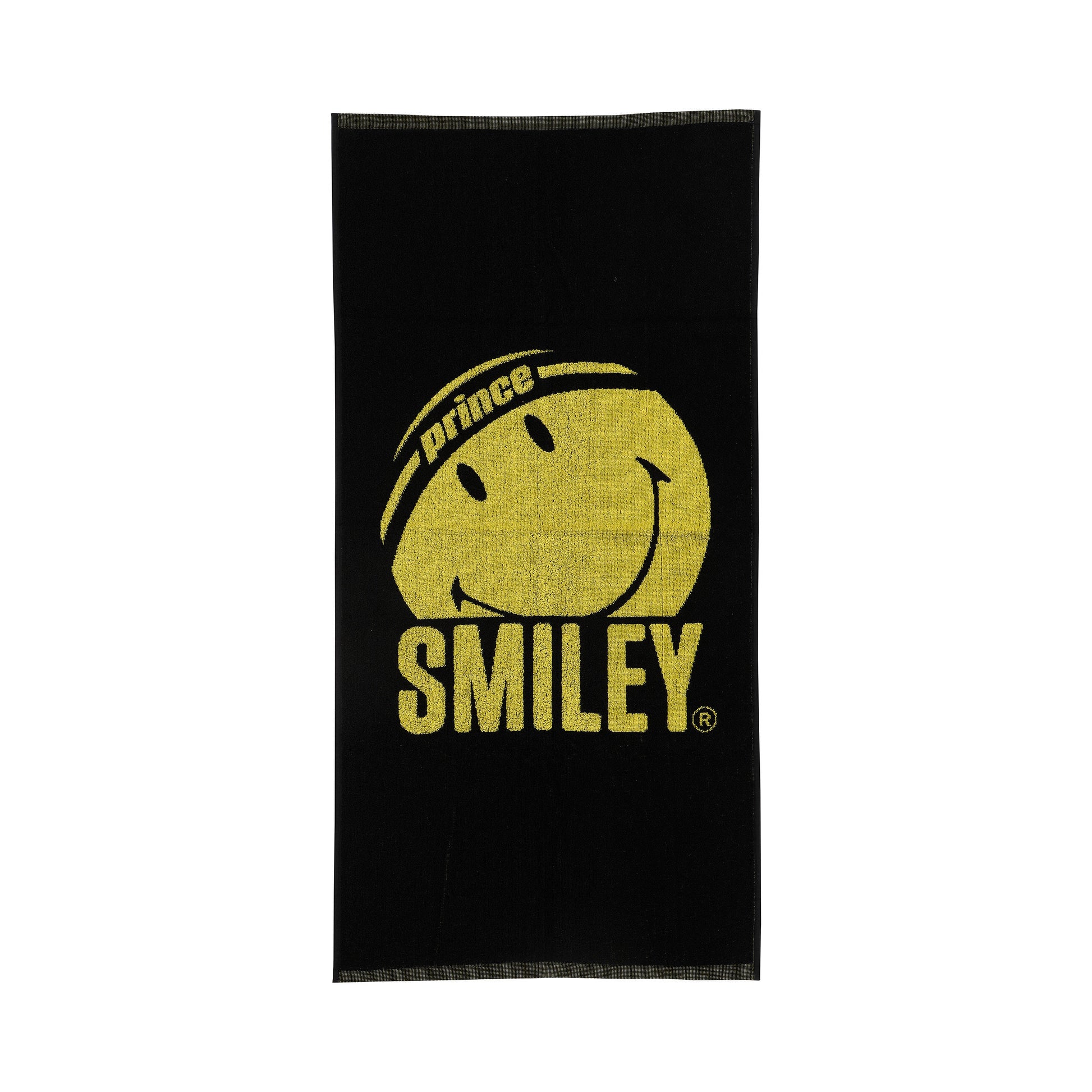Prince Long loop twisted Serviette