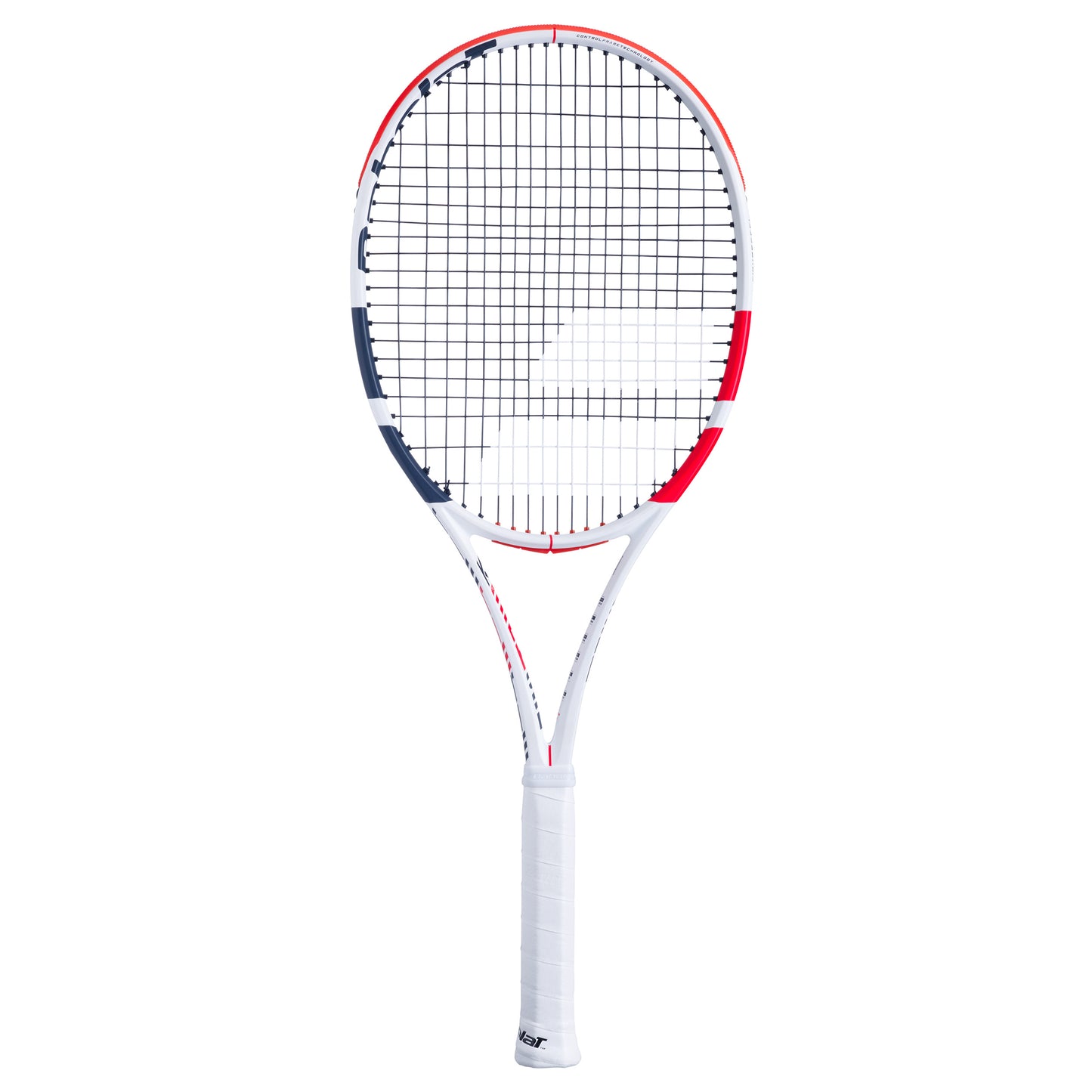 Babolat Pure Strike 18x20 Tourracket onbespand
