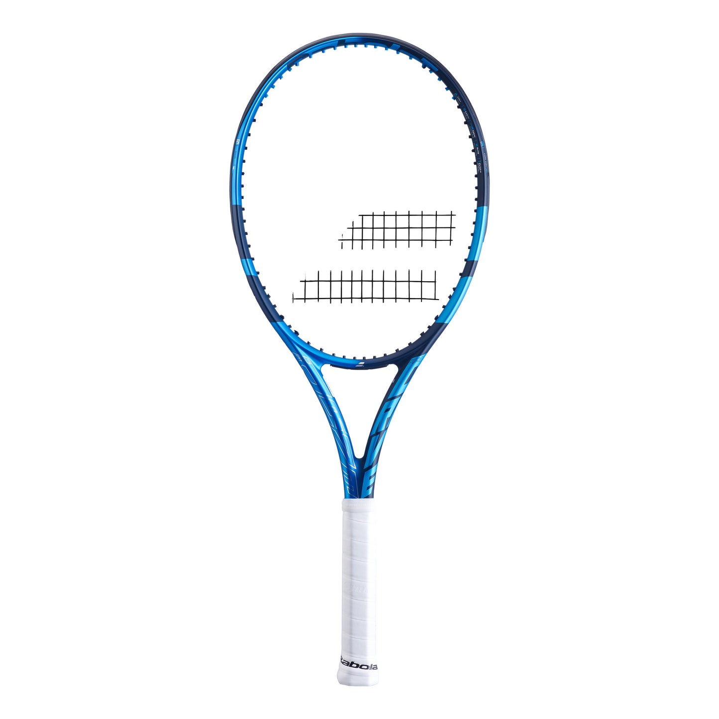 Babolat Pure Drive Lite Tourracket onbespand