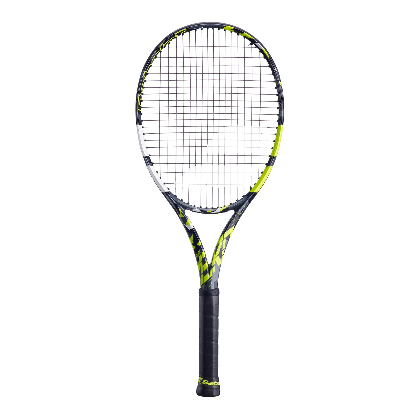 Babolat Pure Aero Pure Aero besaitet Raquette de compétition Cordé