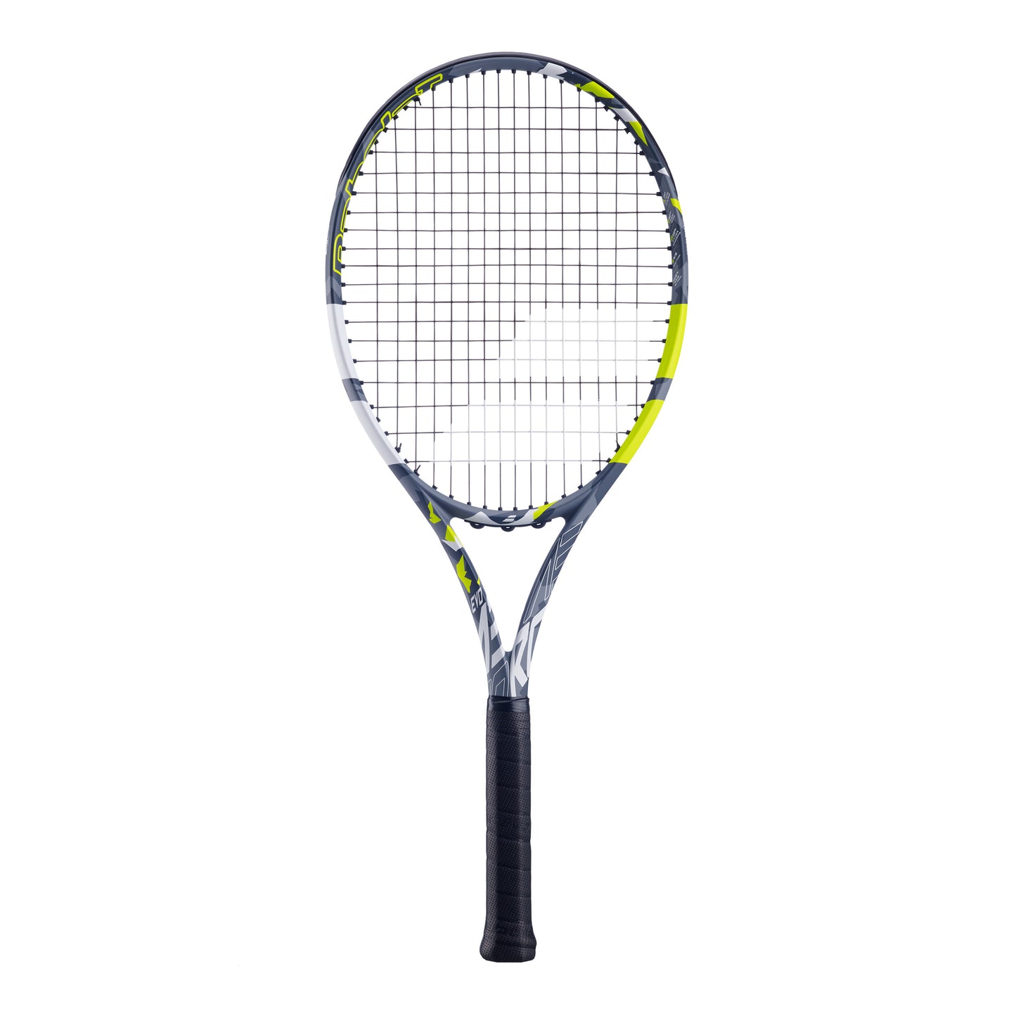 Babolat Evo Aero Tourracket onbespand