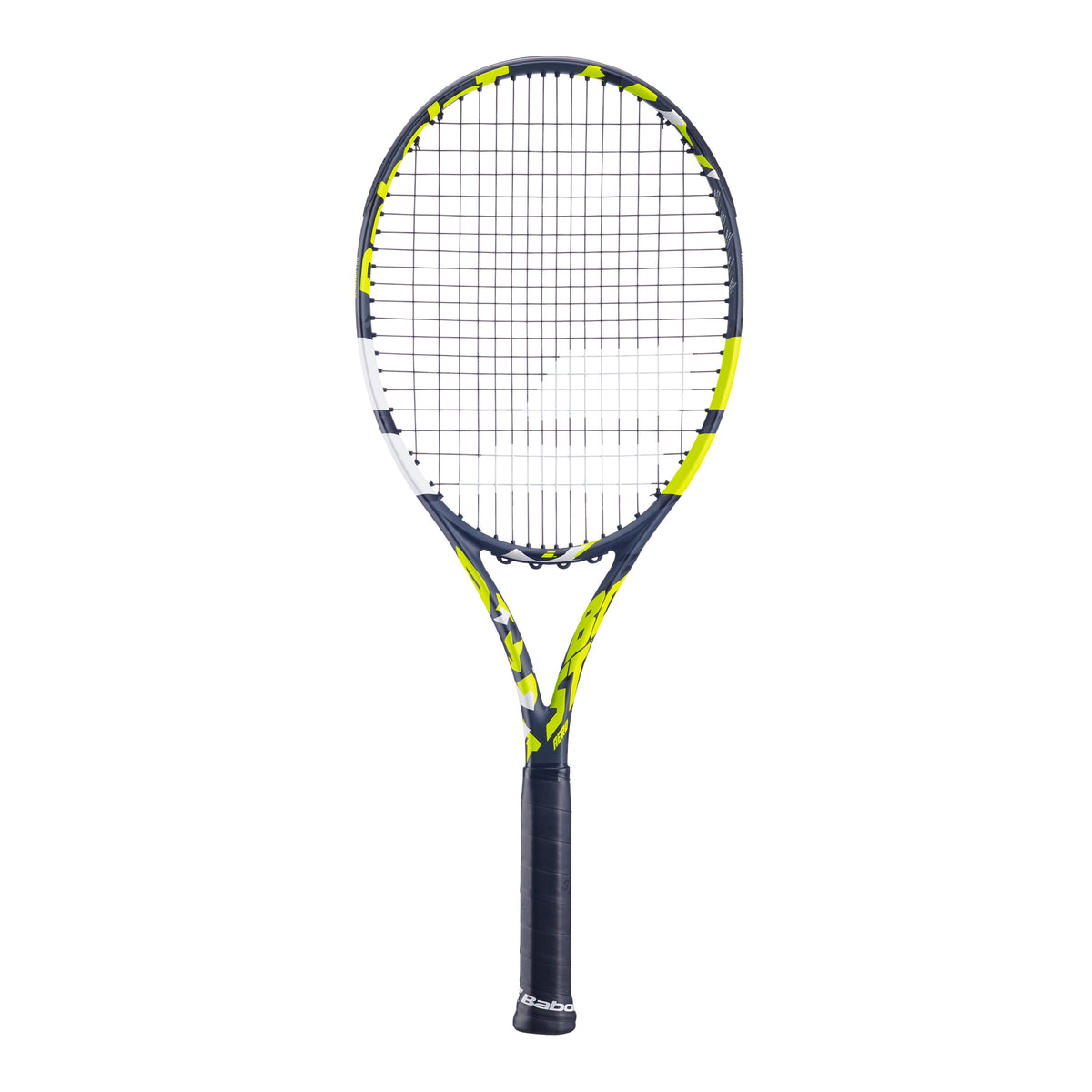 Babolat Boost Aero Raquette de compétition Cordé