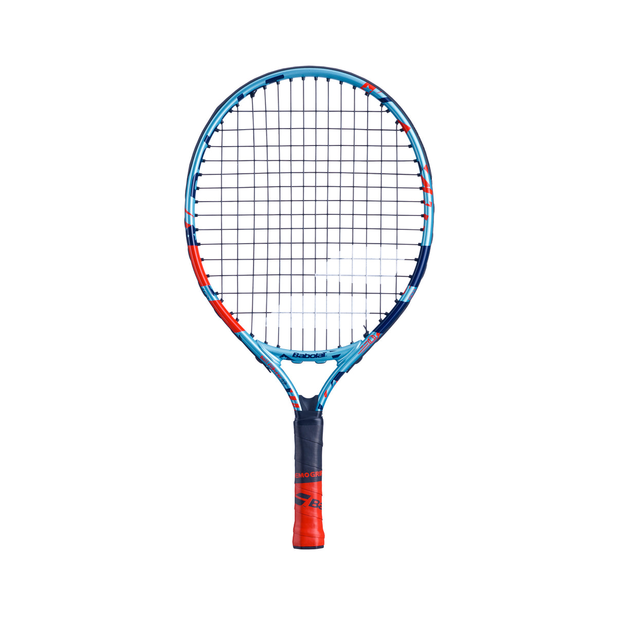 HUJ Raquette de tennis en alliage d'aluminium ultra léger raquette de tennis d'entraînement HUJ Raquette de tennis en alliage d'aluminium ultra léger raquette de tennis d'entraînement
