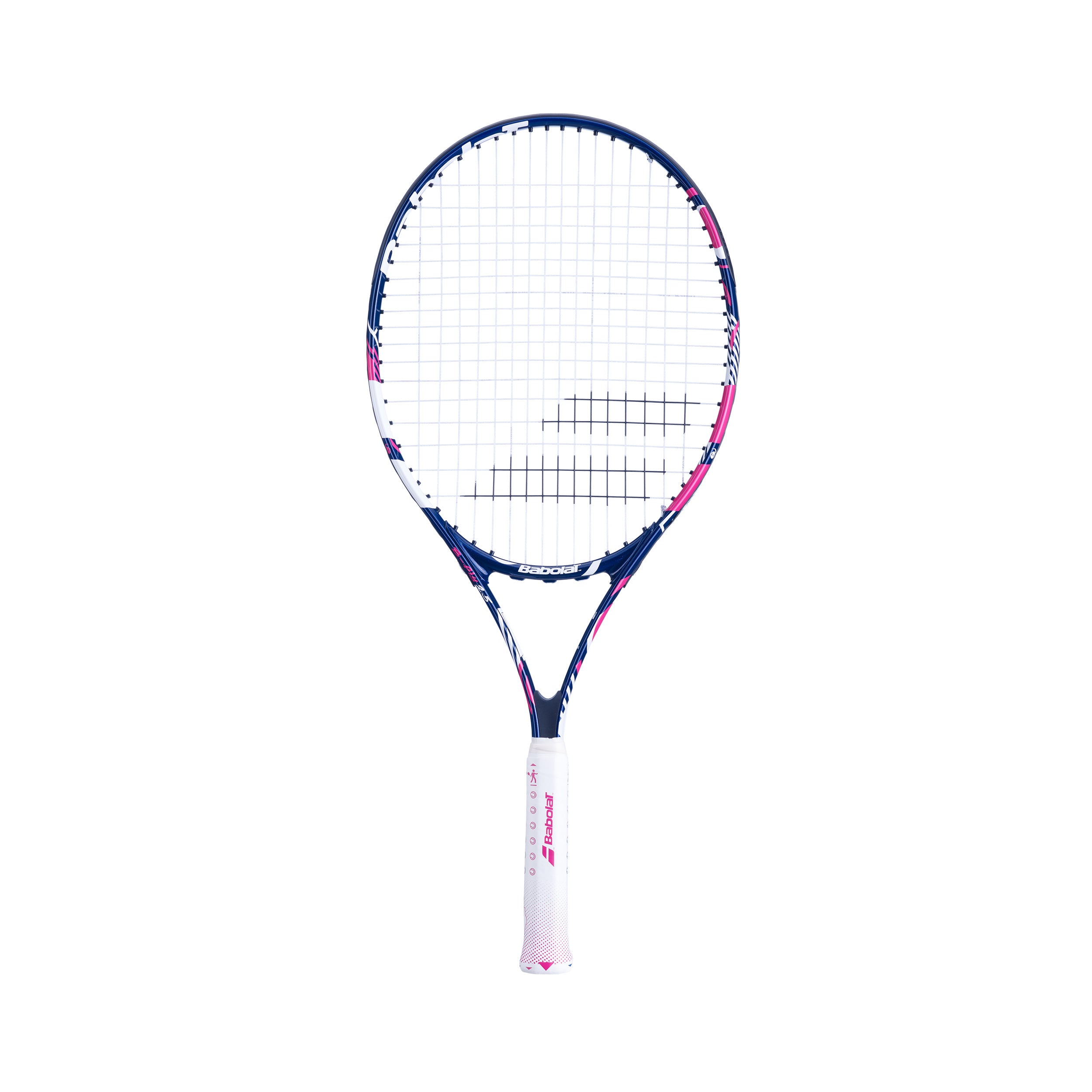 Raqueta de tenis Energy Junior Prince en Costa Rica Raqueta de tenis Energy Junior Prince en Costa Rica
