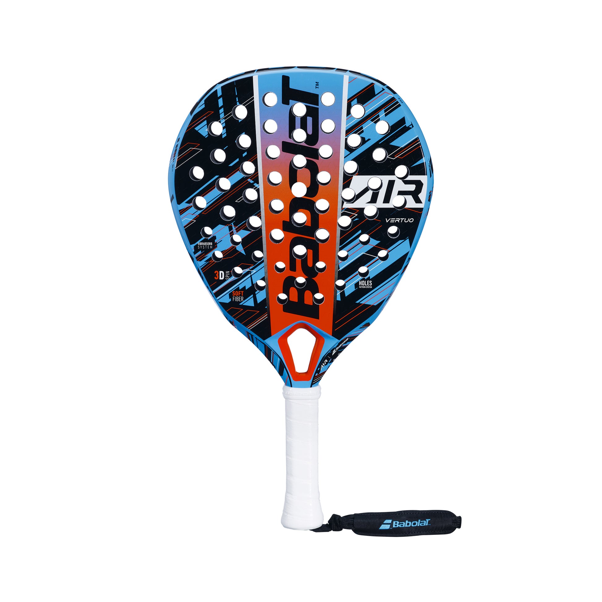 Babolat Air Padel racket
