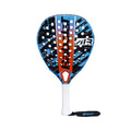 Air Padel racket Gebruikte rackets