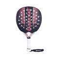 Stima Spirit Padel racket Gebruikte rackets
