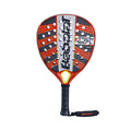 Technical Padel racket Gebruikte rackets