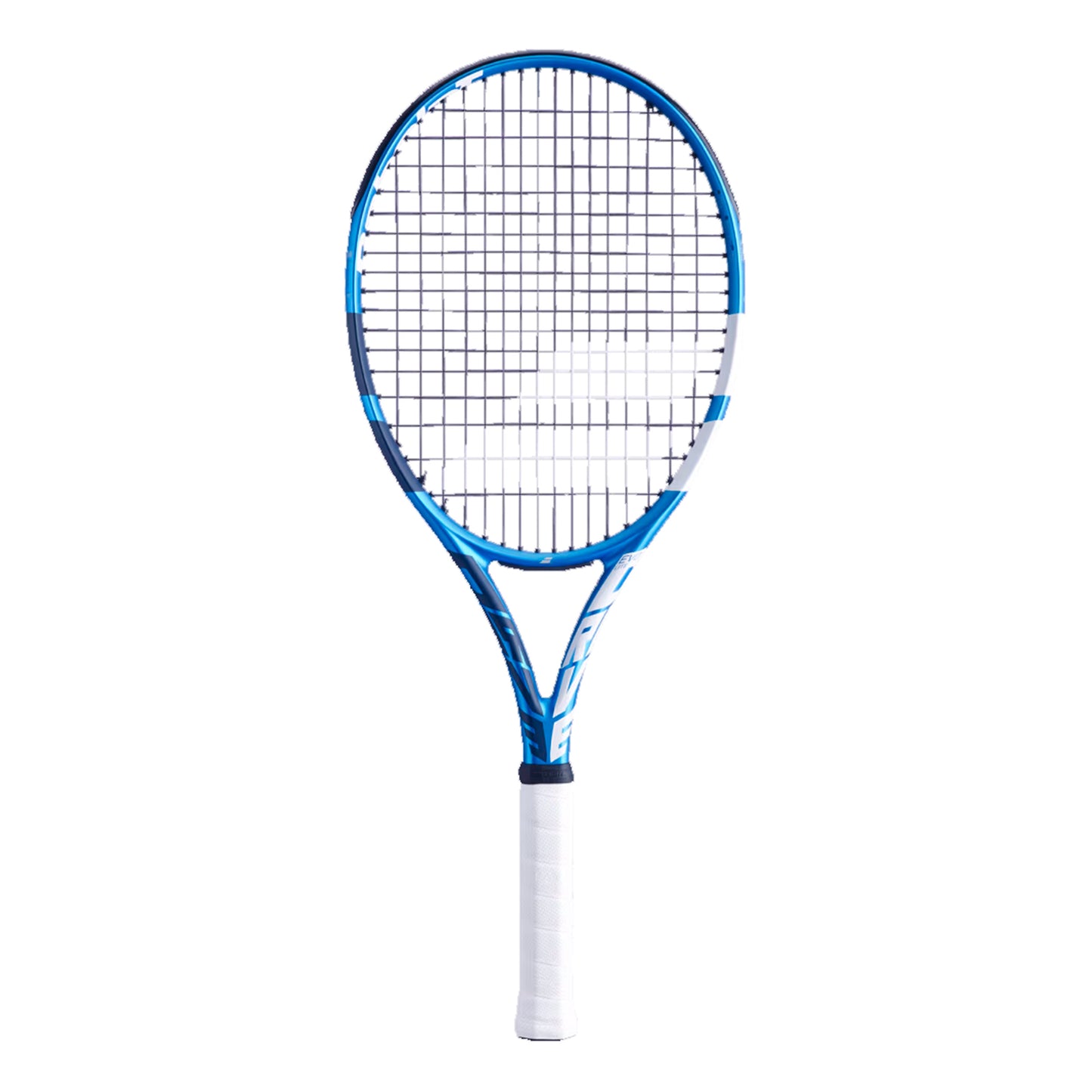 Babolat Evo Drive Lite Allround rackets onbespand