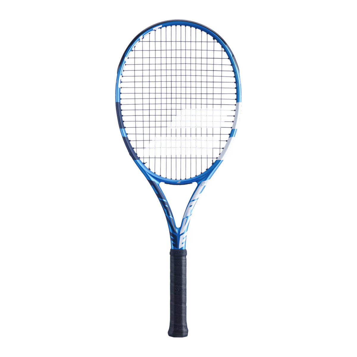 Babolat Evo Drive Tour Raquette polyvalentes non cordée