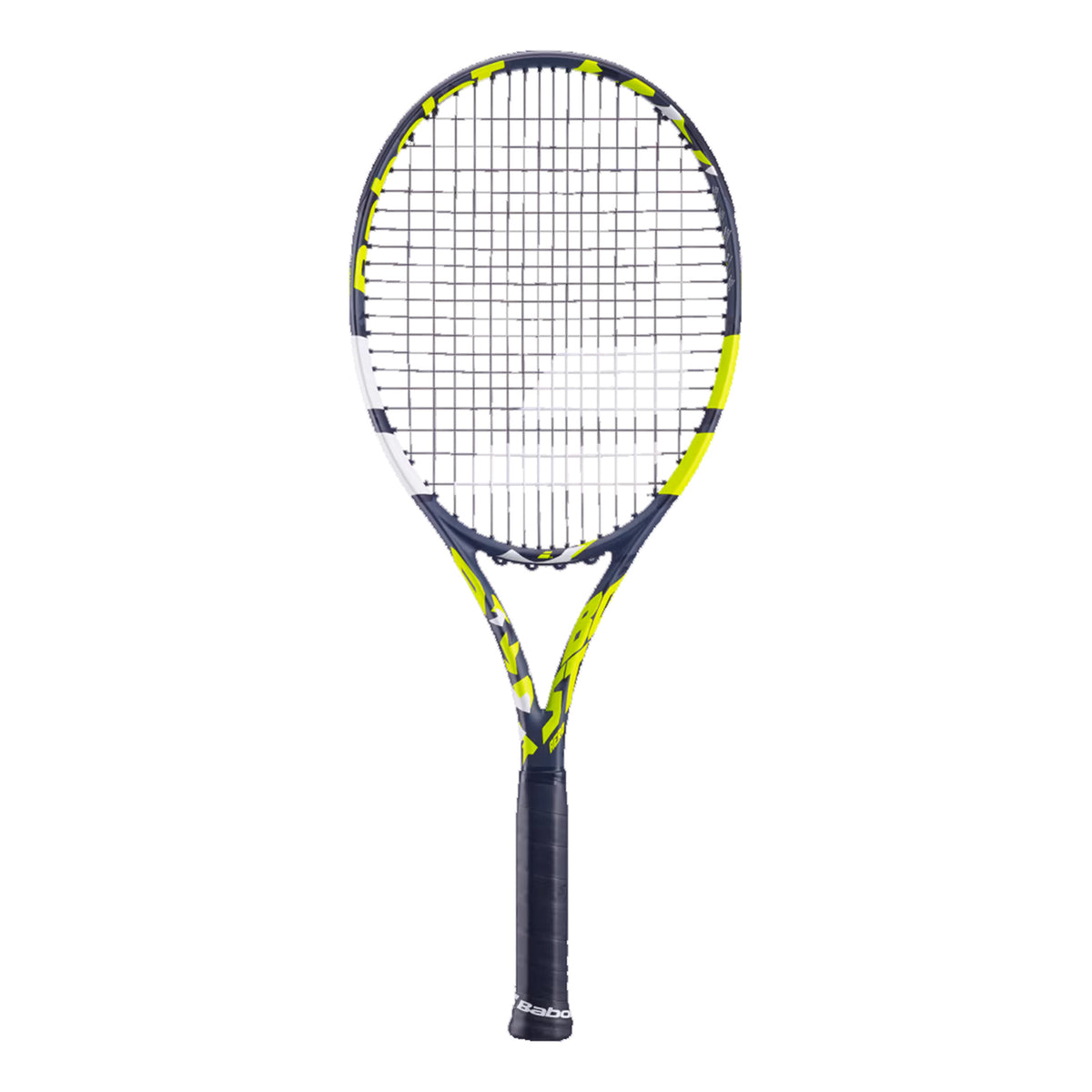 Babolat Boost Aero (Cordée)