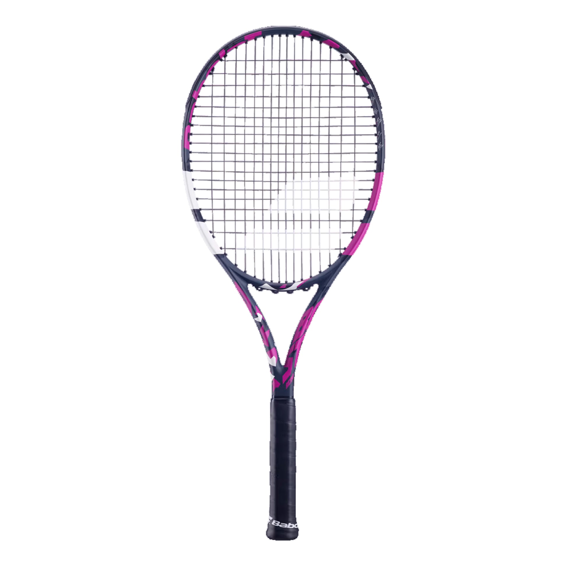 Babolat Boost Aero Pink (Cordée)