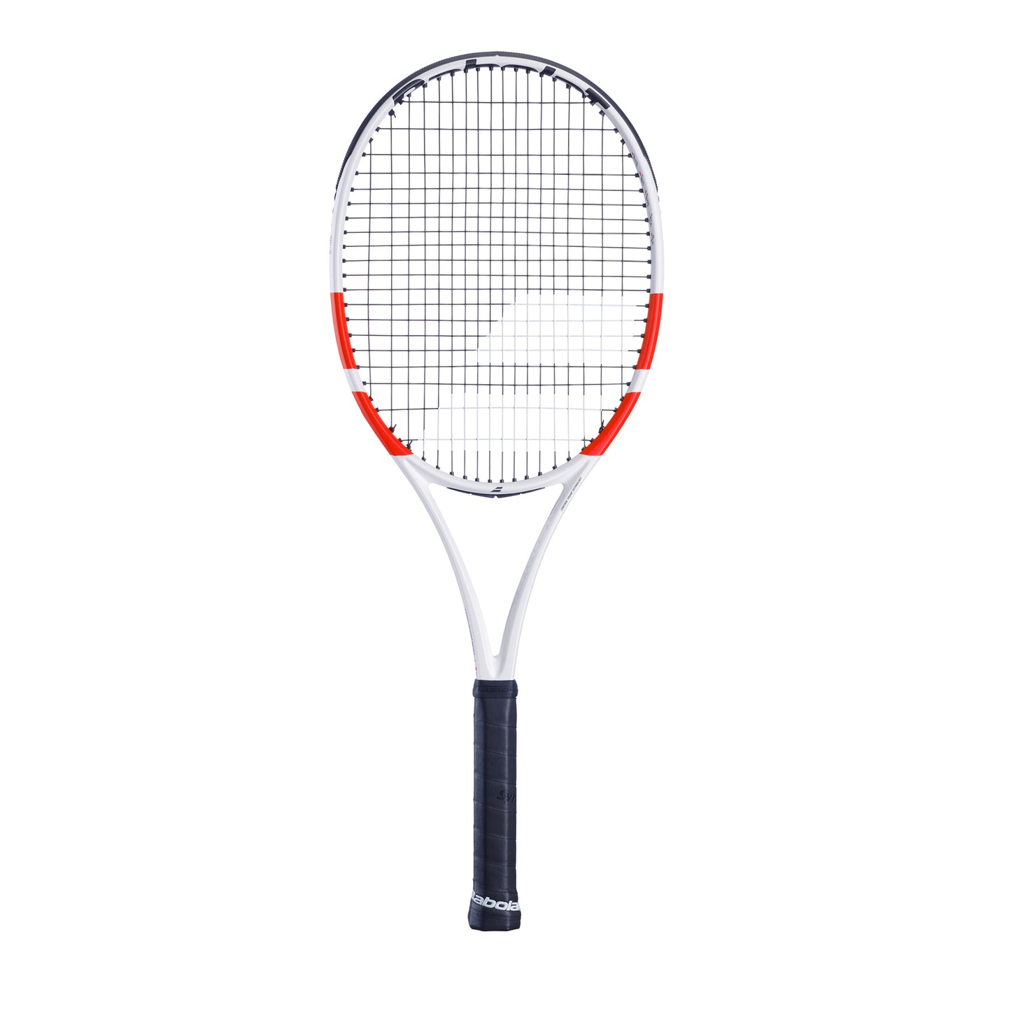 Babolat Pure Strike 18x20 Raquette de compétition Raquette d’occasion (cordé)