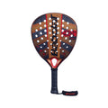 Technical  Raquette de padel