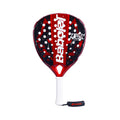 Technical Juan Lebron Raquette de padel