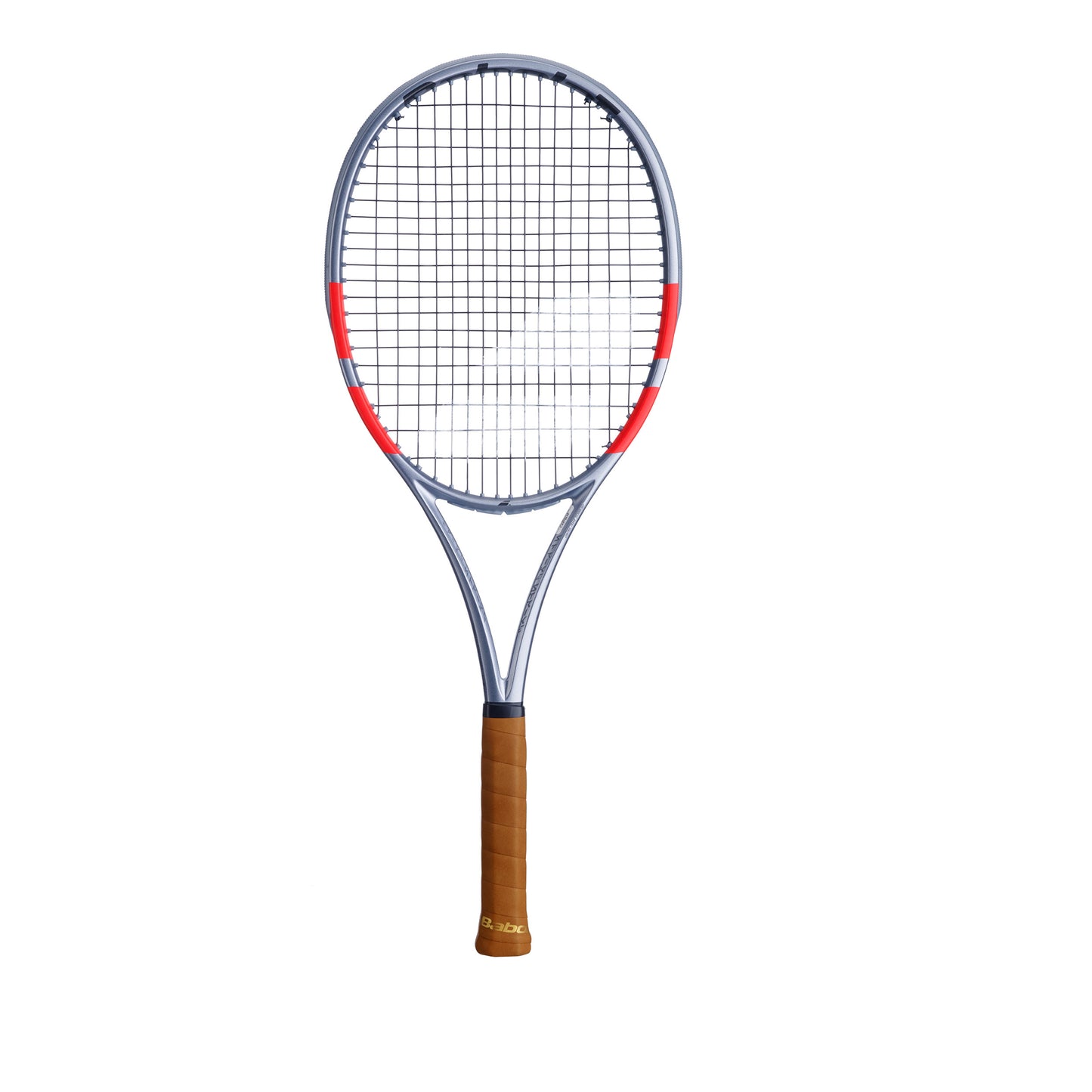 Babolat Puire Strike 97 Raquette de compétition Raquettes test