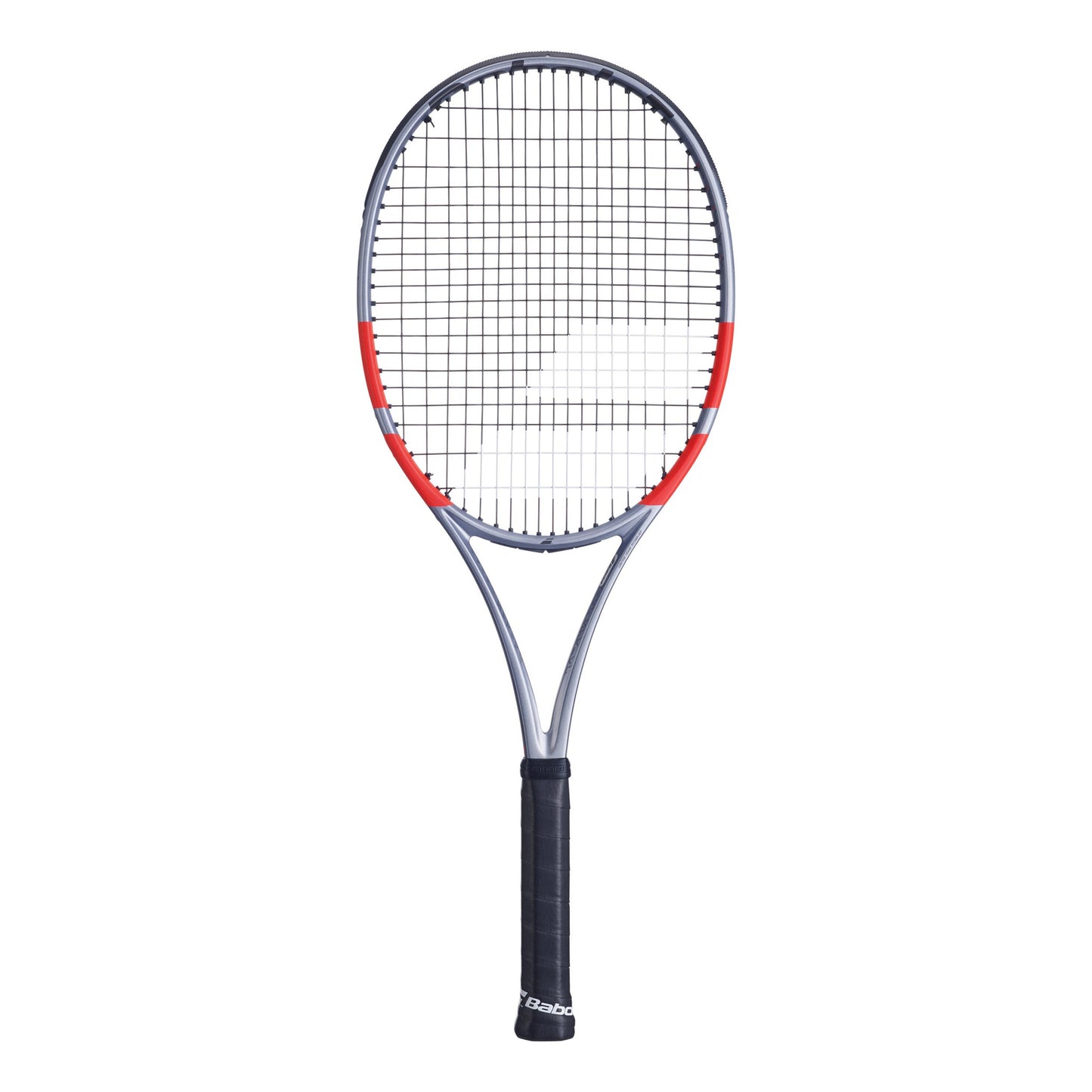 Babolat Pure Strike 18x20 Raquette de compétition Raquettes test