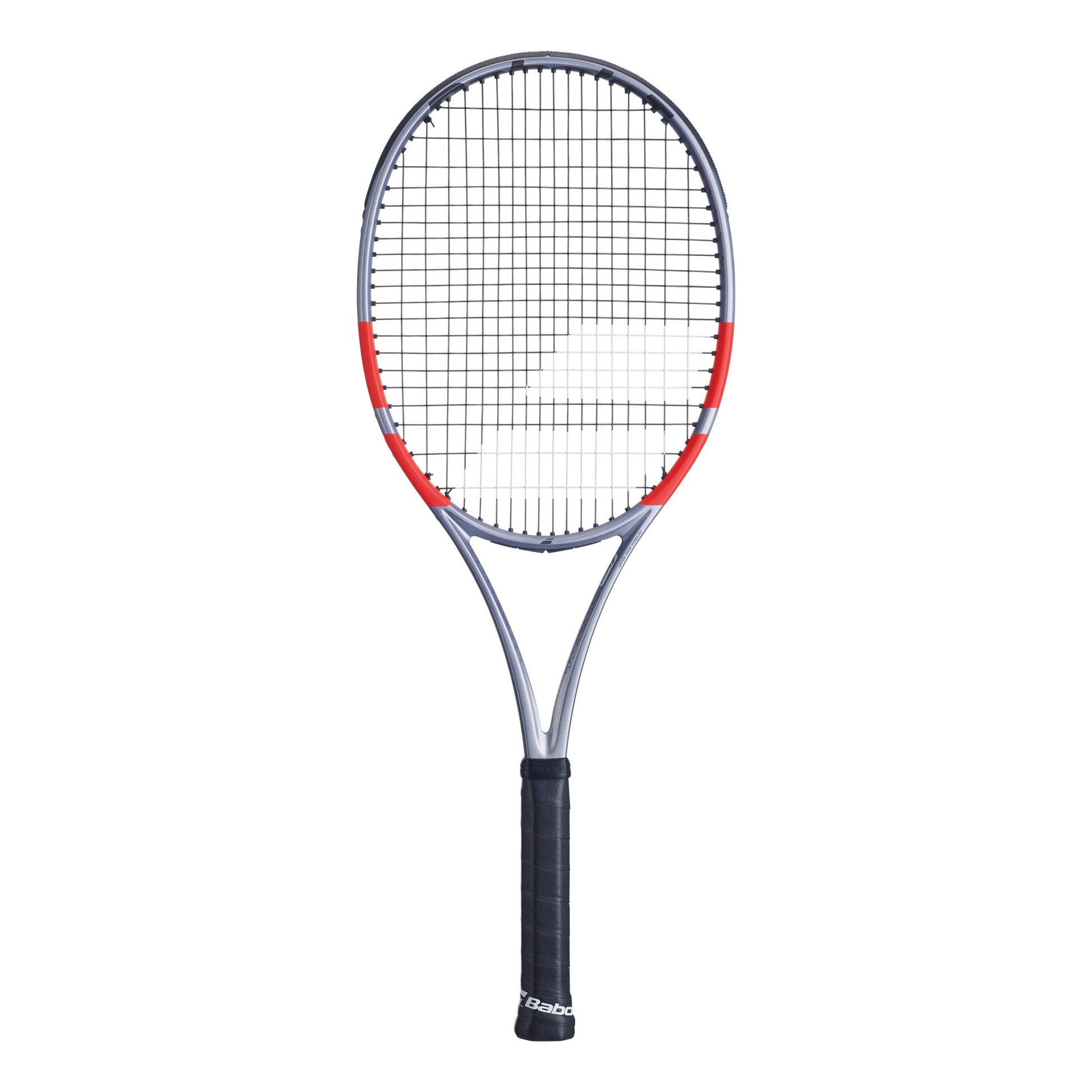 Babolat Pure Strike 18x20 Raquette de compétition Raquettes test