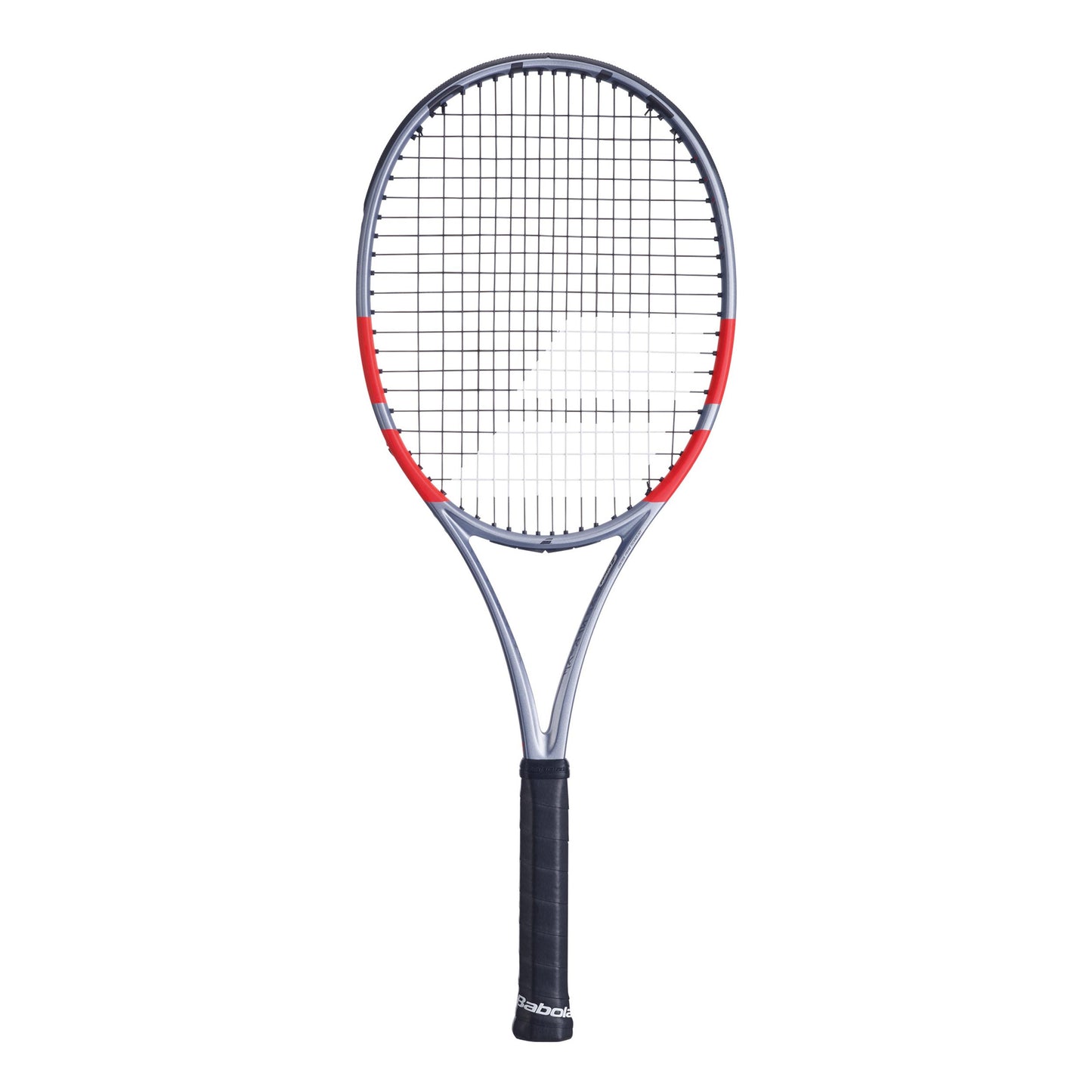 Babolat Pure Strike 16x19 Raquette de compétition Raquettes test