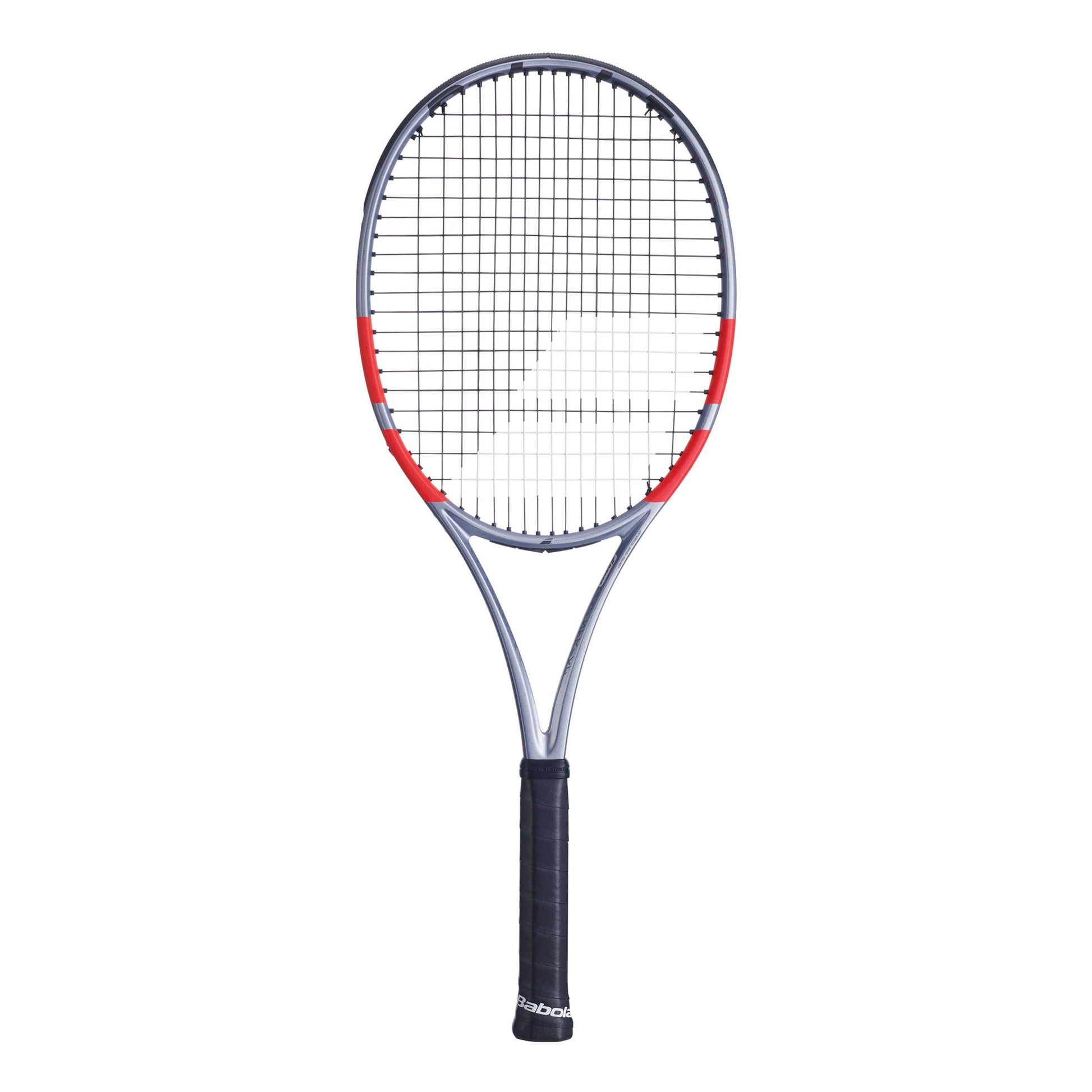 Babolat Pure Strike 16x19 Raquette de compétition Raquettes test