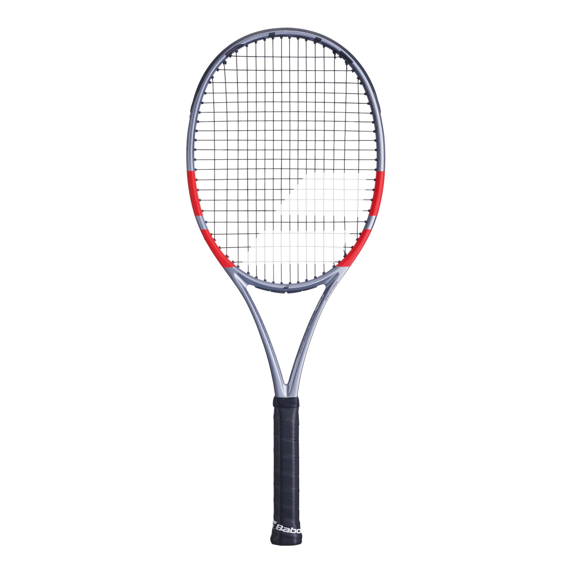 Babolat Pure Strike 100 16x20 Tourracket Testrackets