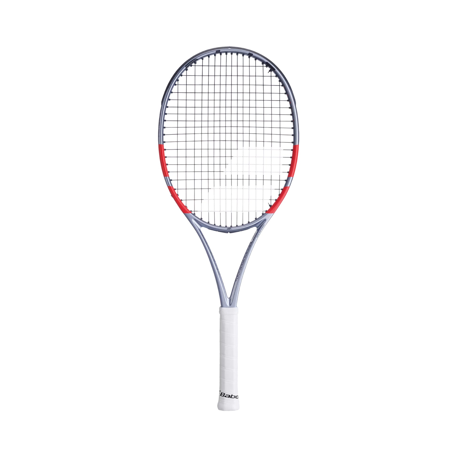 Babolat Pure Strike JR 26