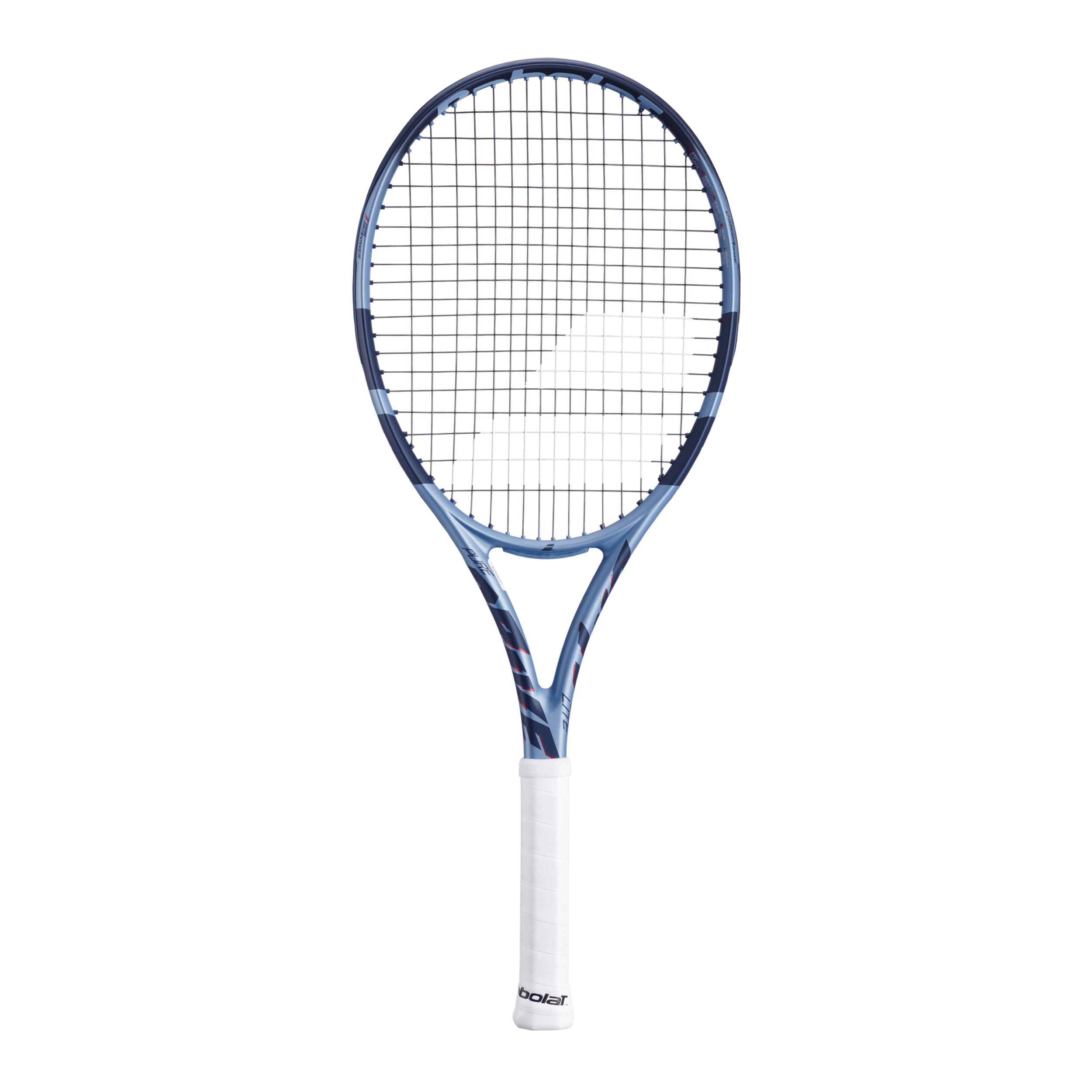 Babolat Pure Drive Lite Raquette de compétition Raquettes test