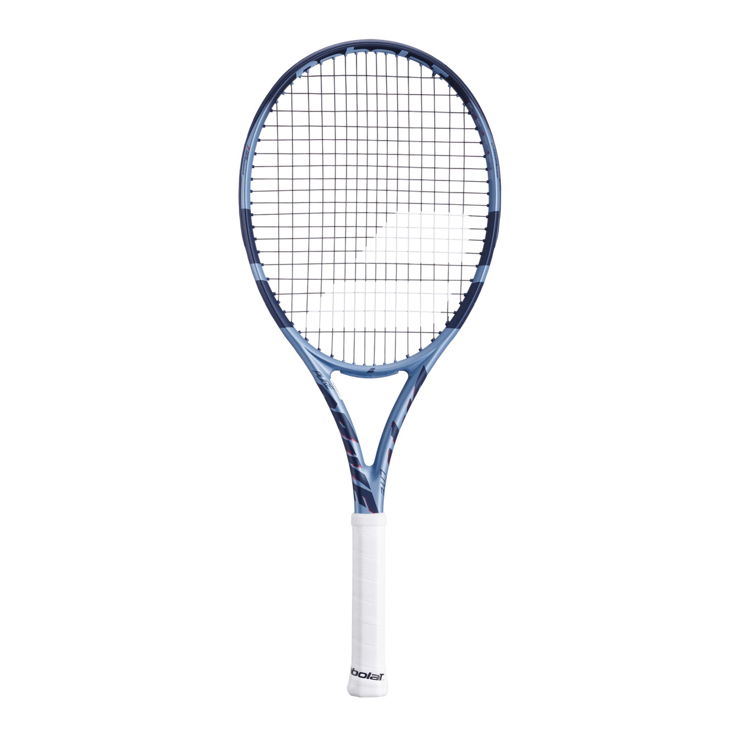 Babolat Pure Drive Lite Raquette de compétition Raquettes test