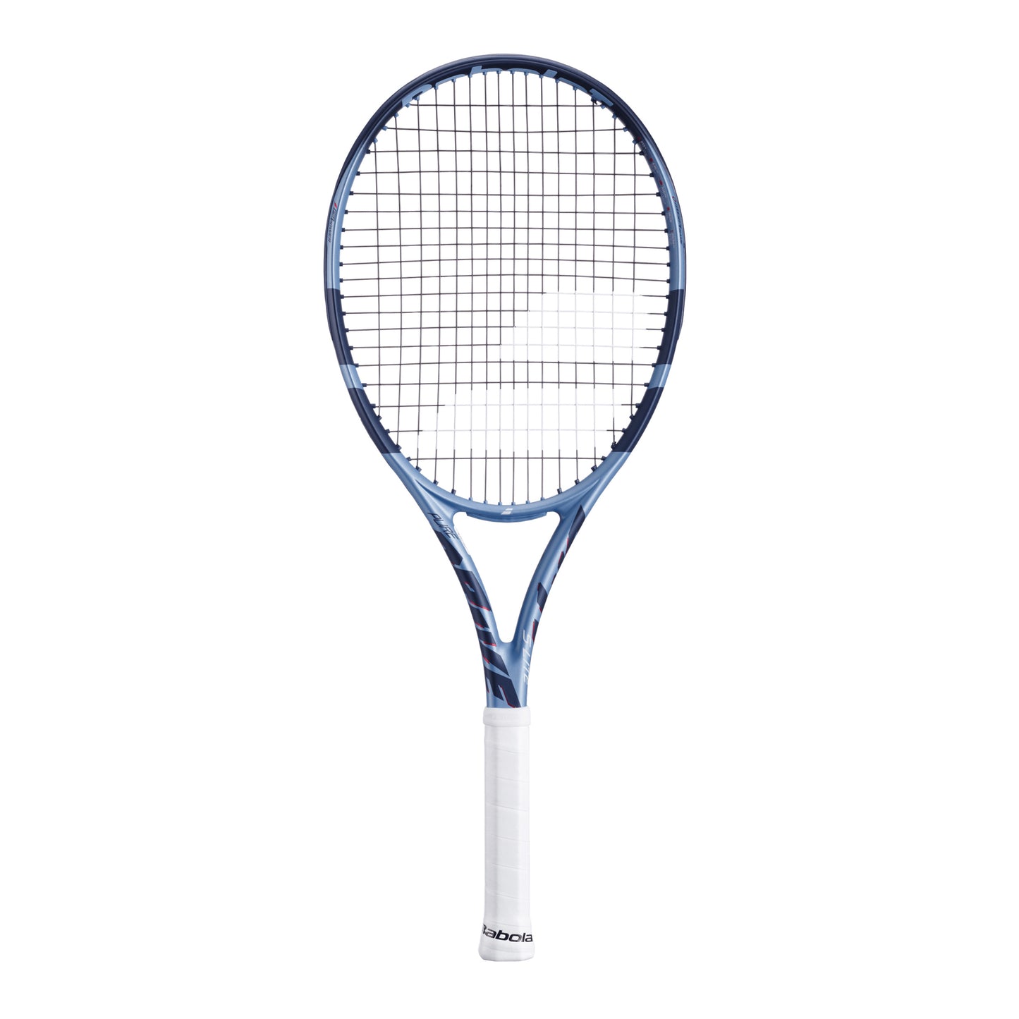 Babolat Pure Drive S Lite