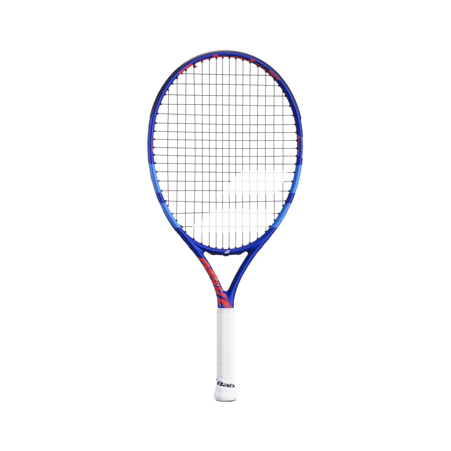 Babolat Drive Junior 23