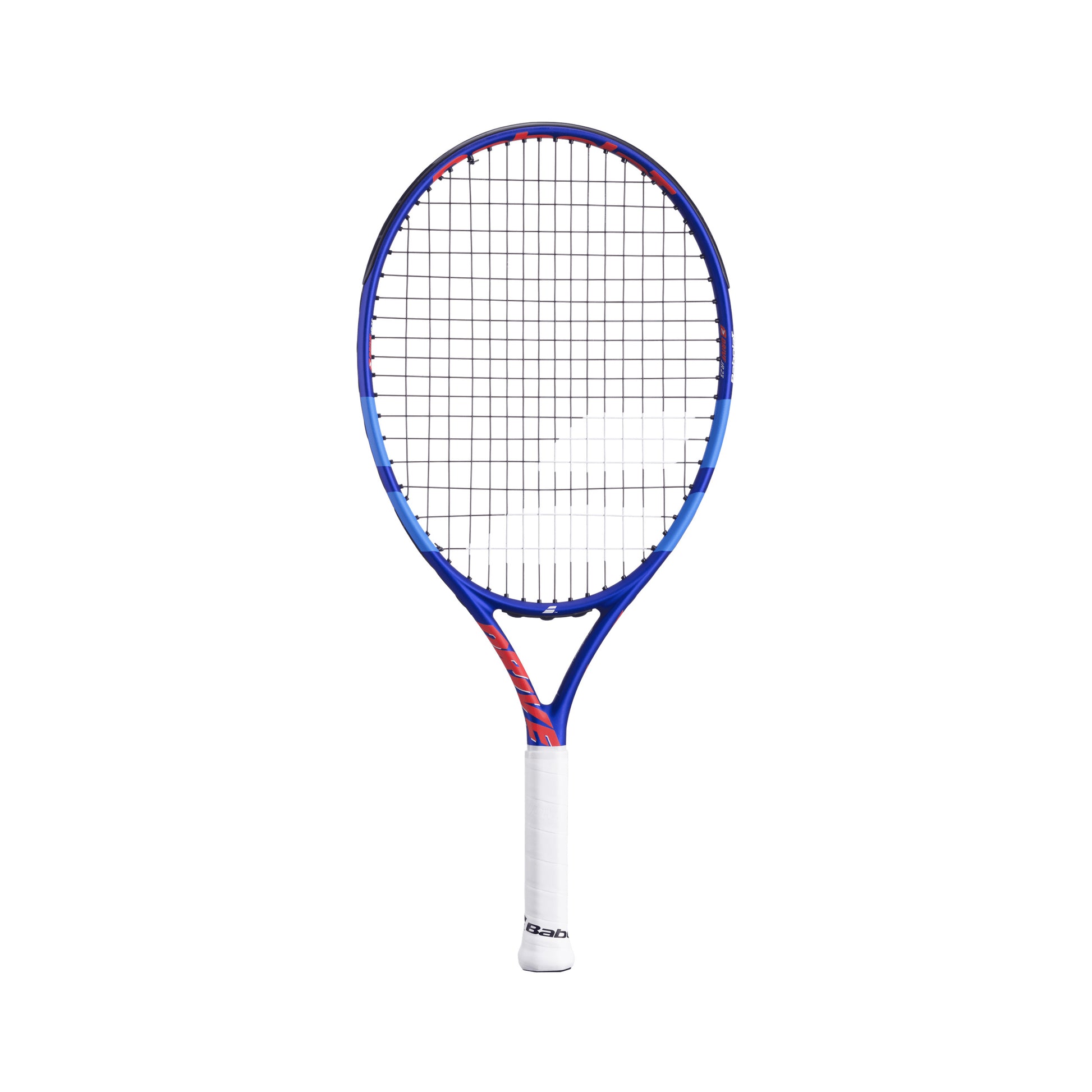 Babolat Drive Junior 23