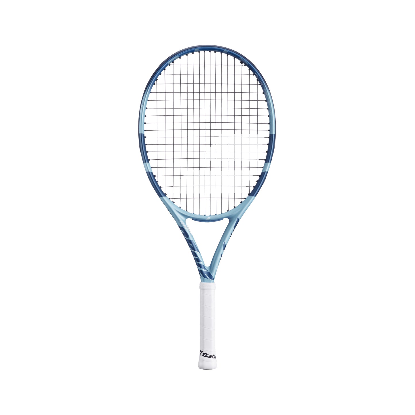 Babolat Pure Drive JR 25
