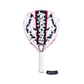Technical Juan Lebron 2025 Padel racket Gebruikte rackets