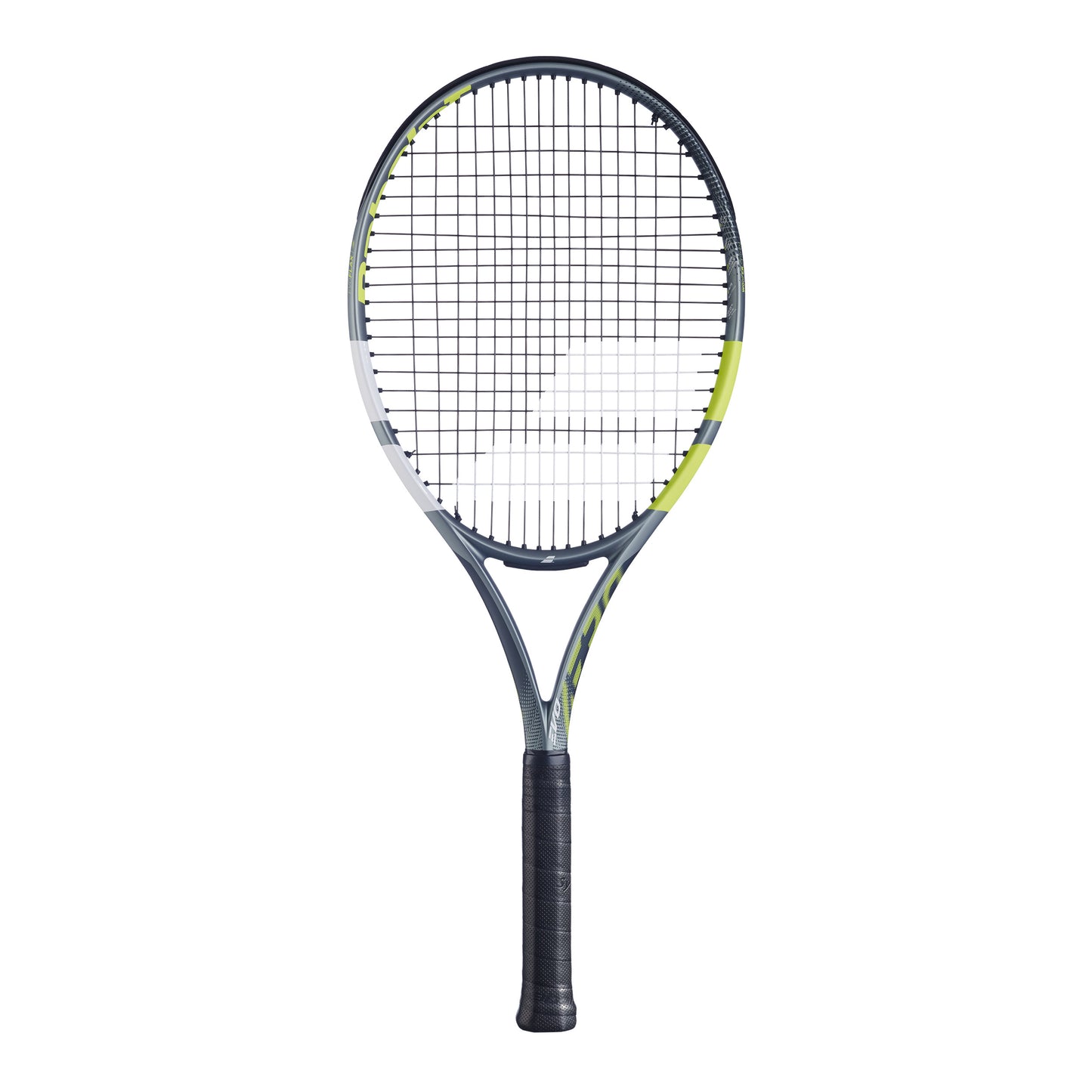 Babolat Evo Aero Raquette de compétition non cordée