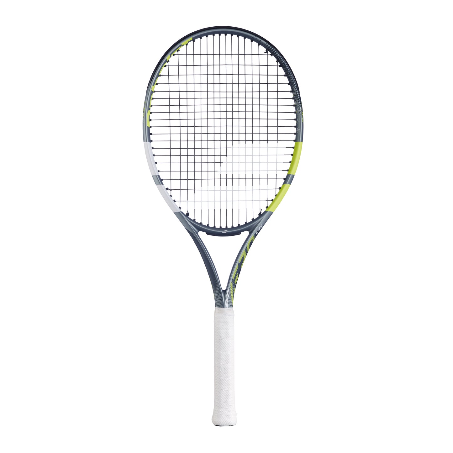 Babolat Evo Aero Lite Raquette de compétition non cordée