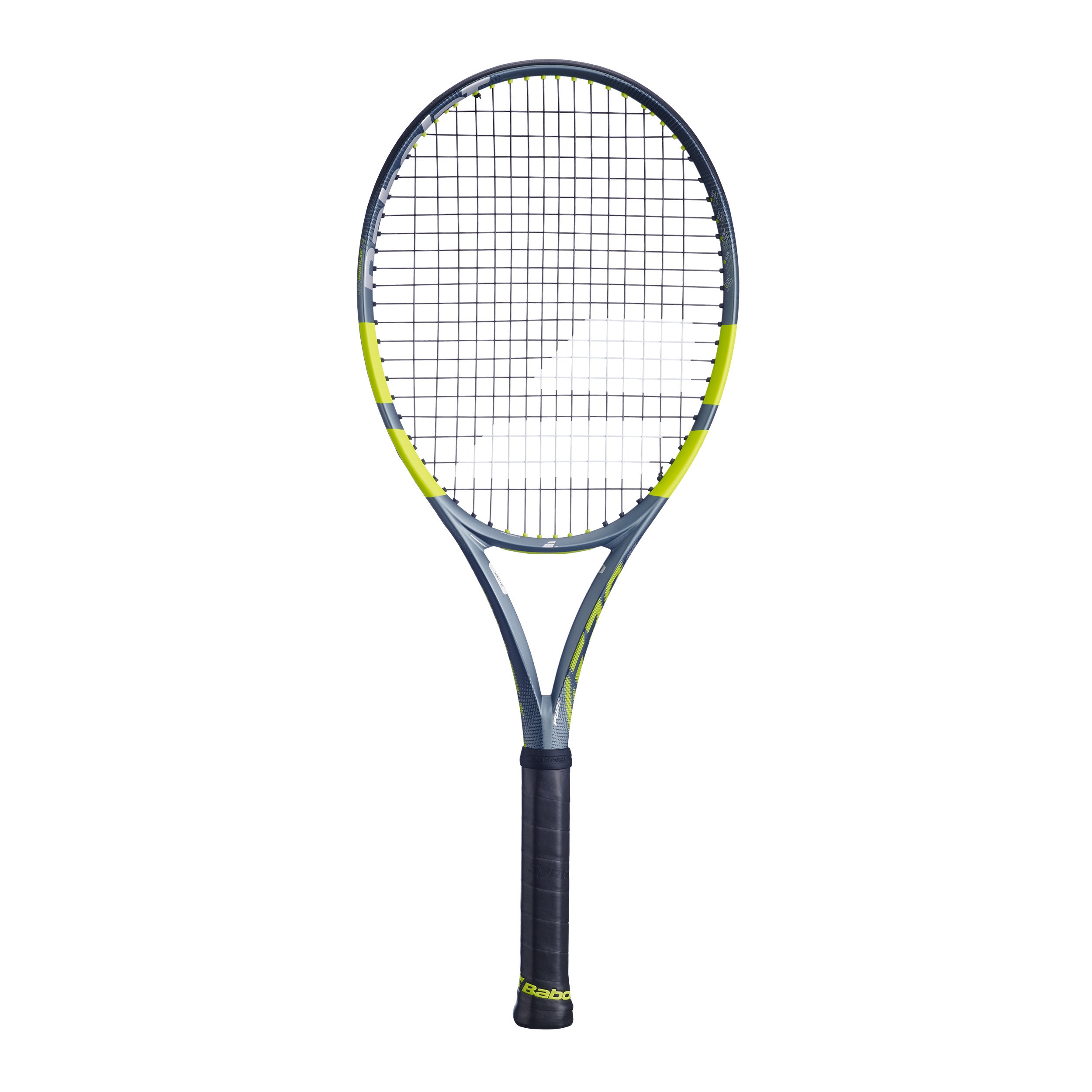 Babolat Pure Aero 98 Raquette de compétition Raquettes test