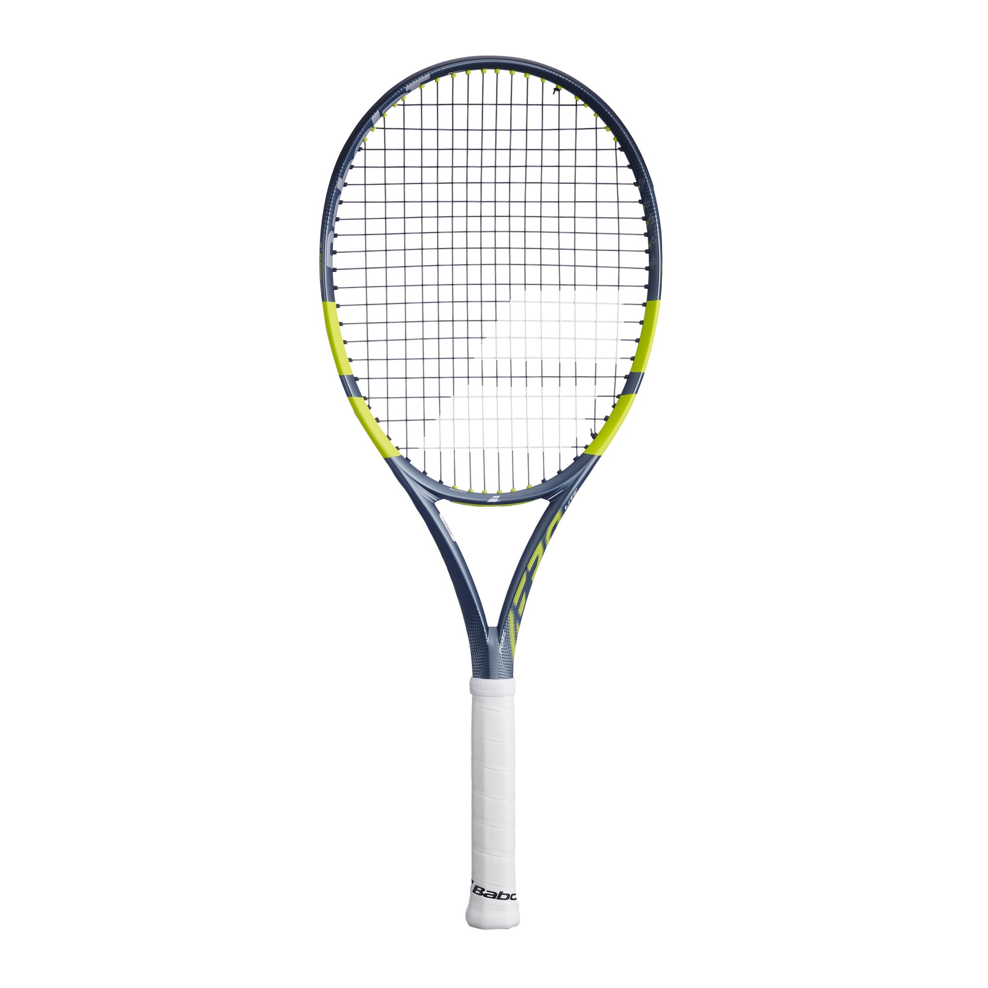 Babolat Pure Aero Lite Raquette de compétition Cordé