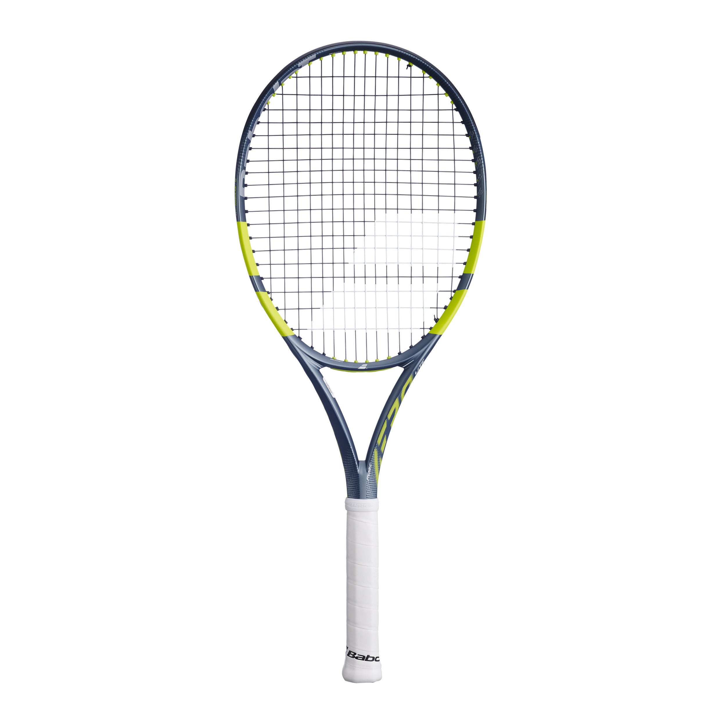 Babolat Pure Aero Lite Tourracket Testrackets